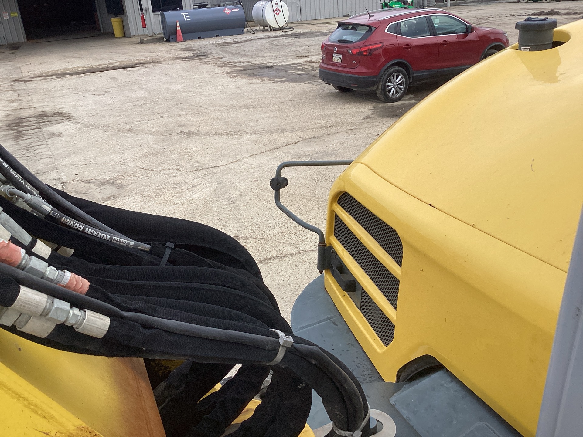 Photo - 26