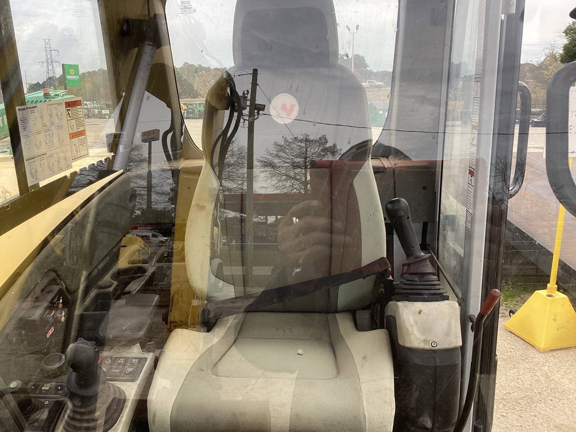 Photo - 25