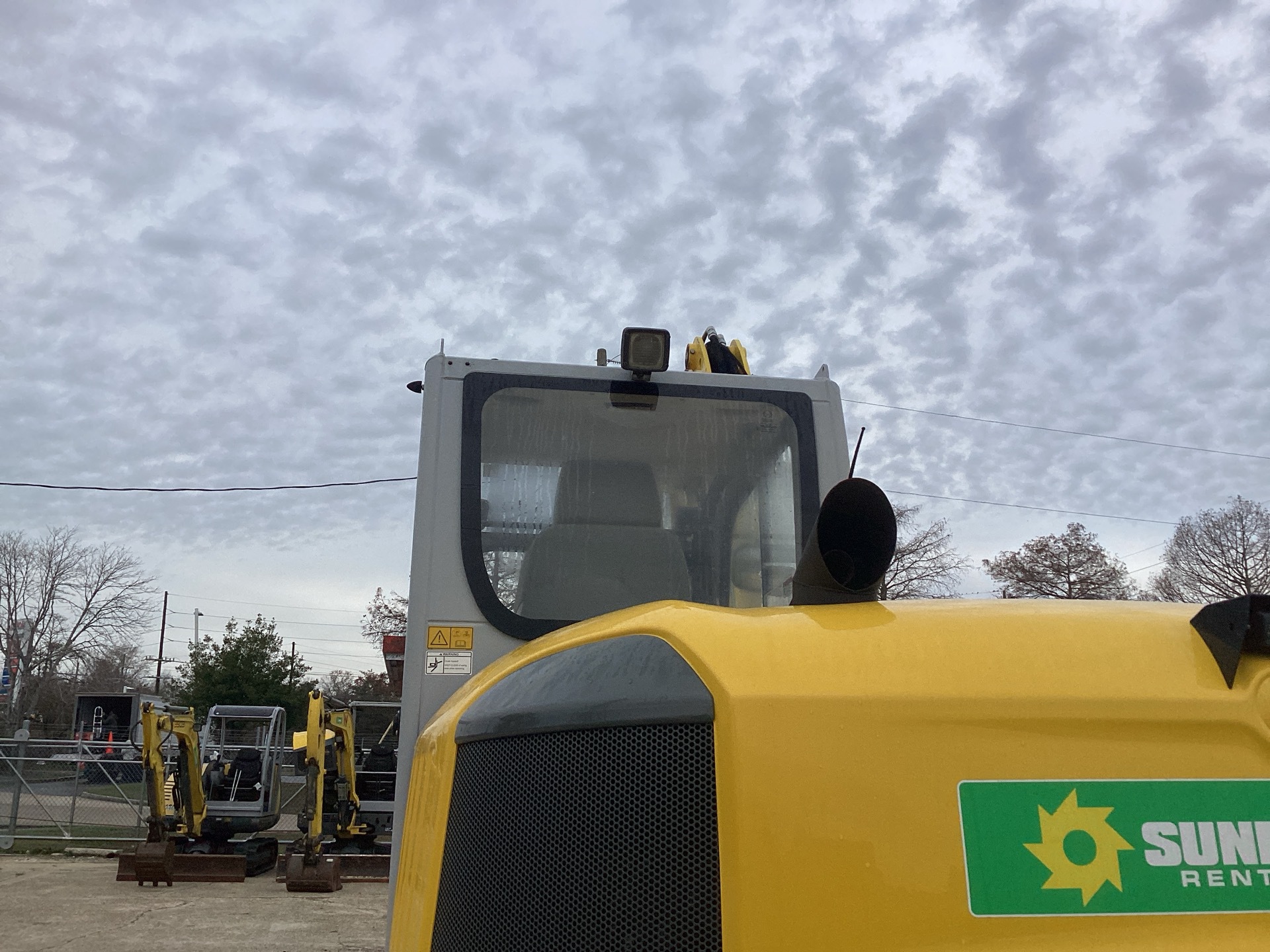 Photo - 19