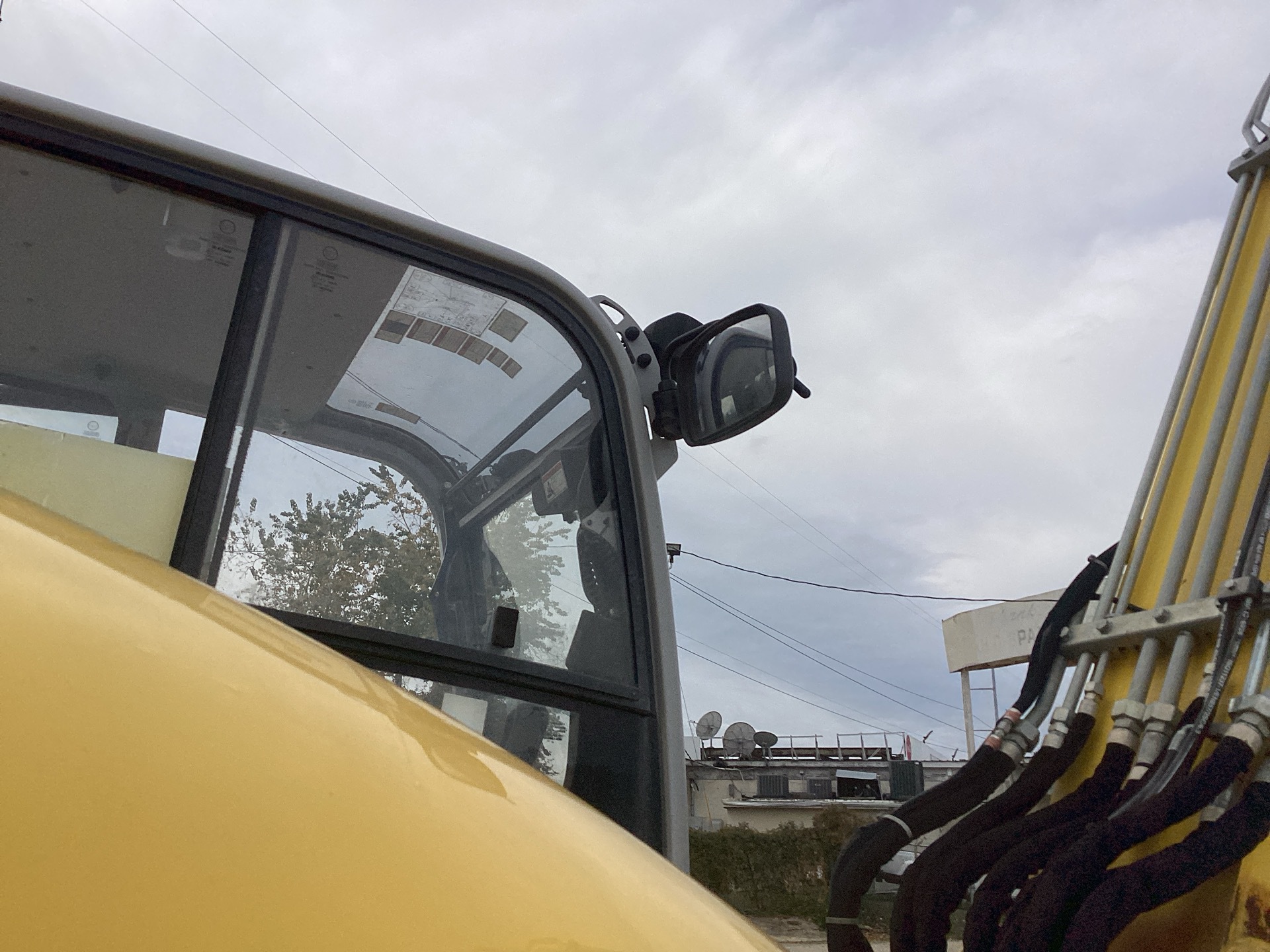 Photo - 38