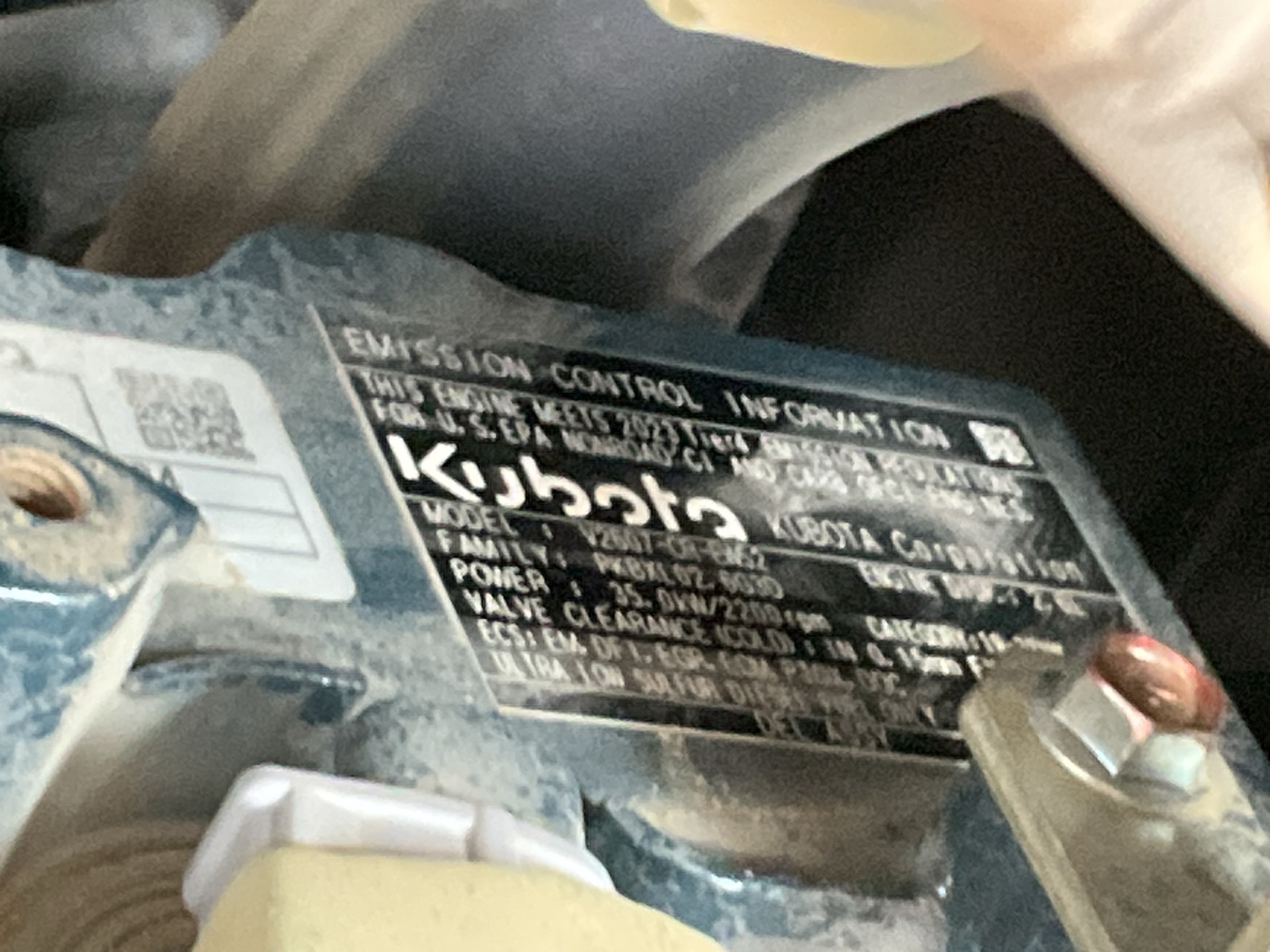 Photo - 36