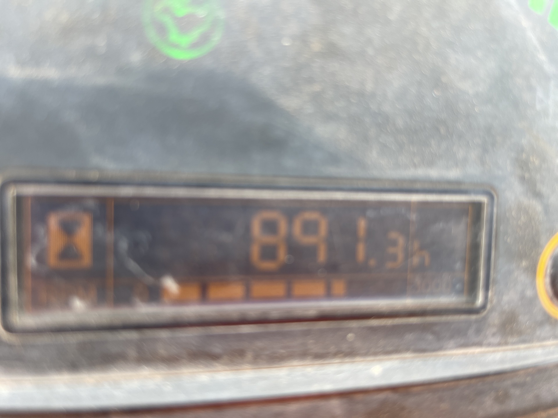 Photo - 6