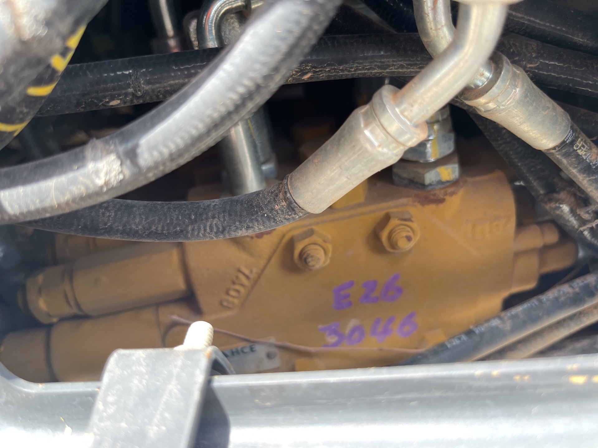 Photo - 48
