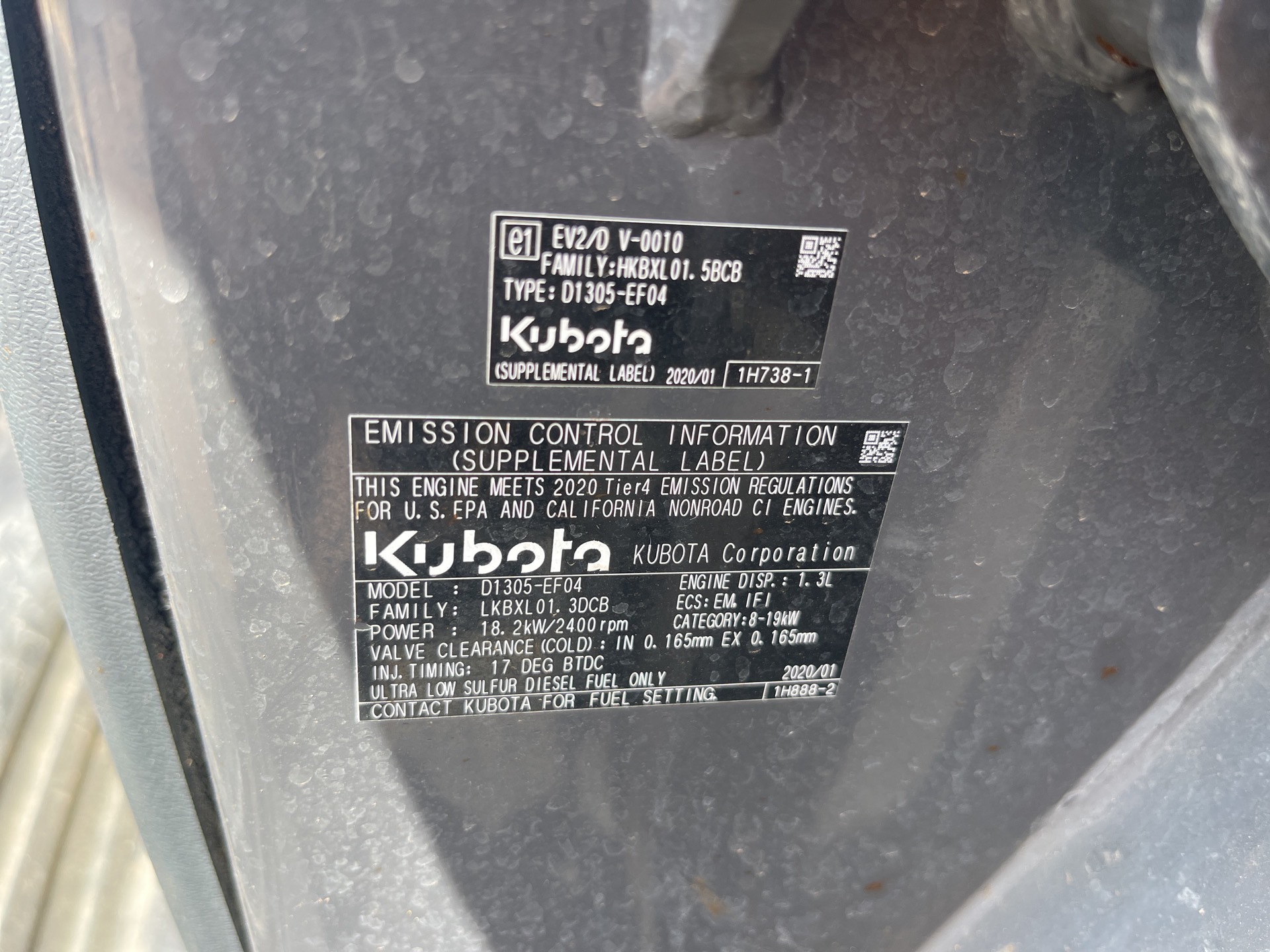 Photo - 37