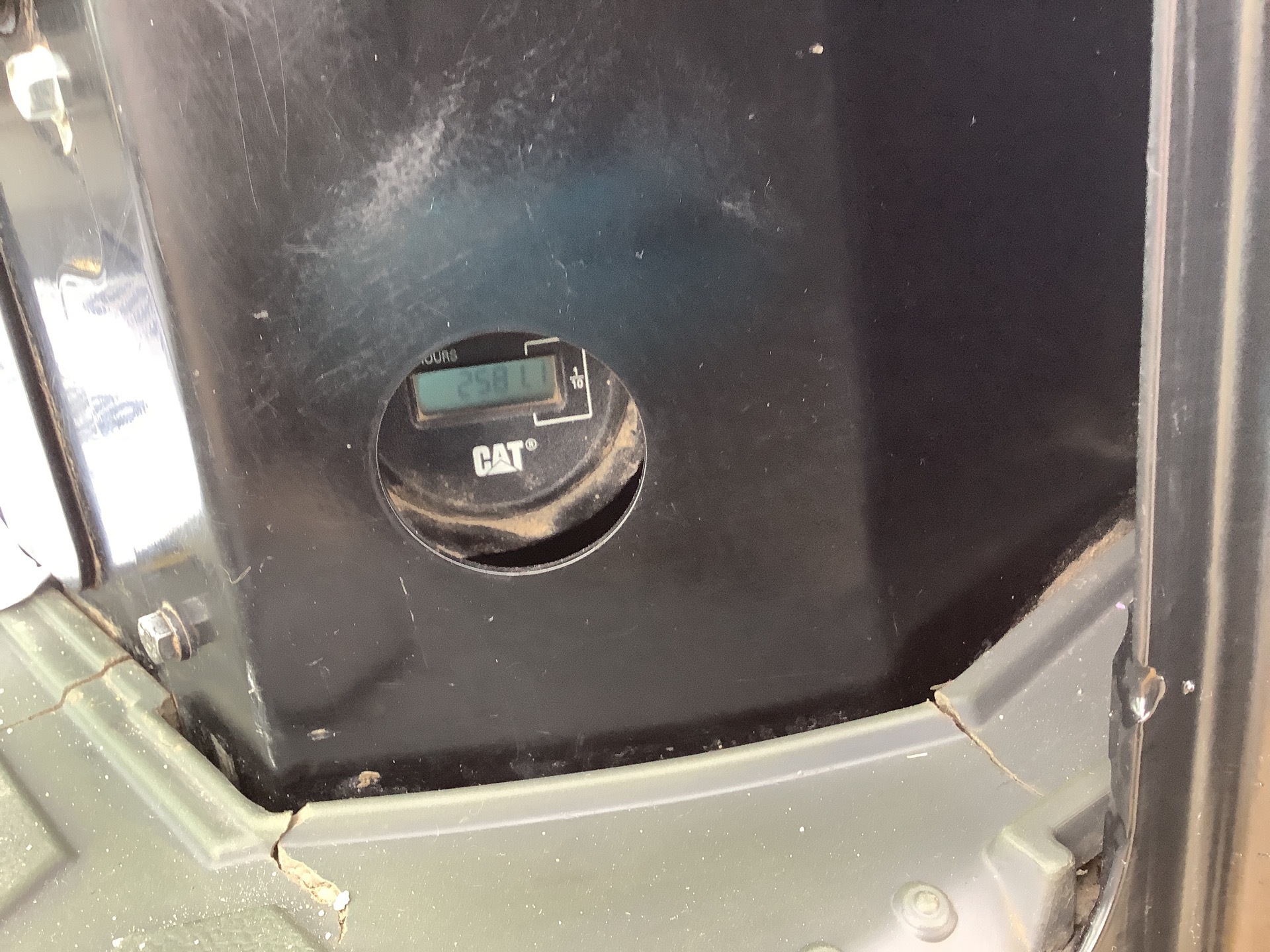 Photo - 25