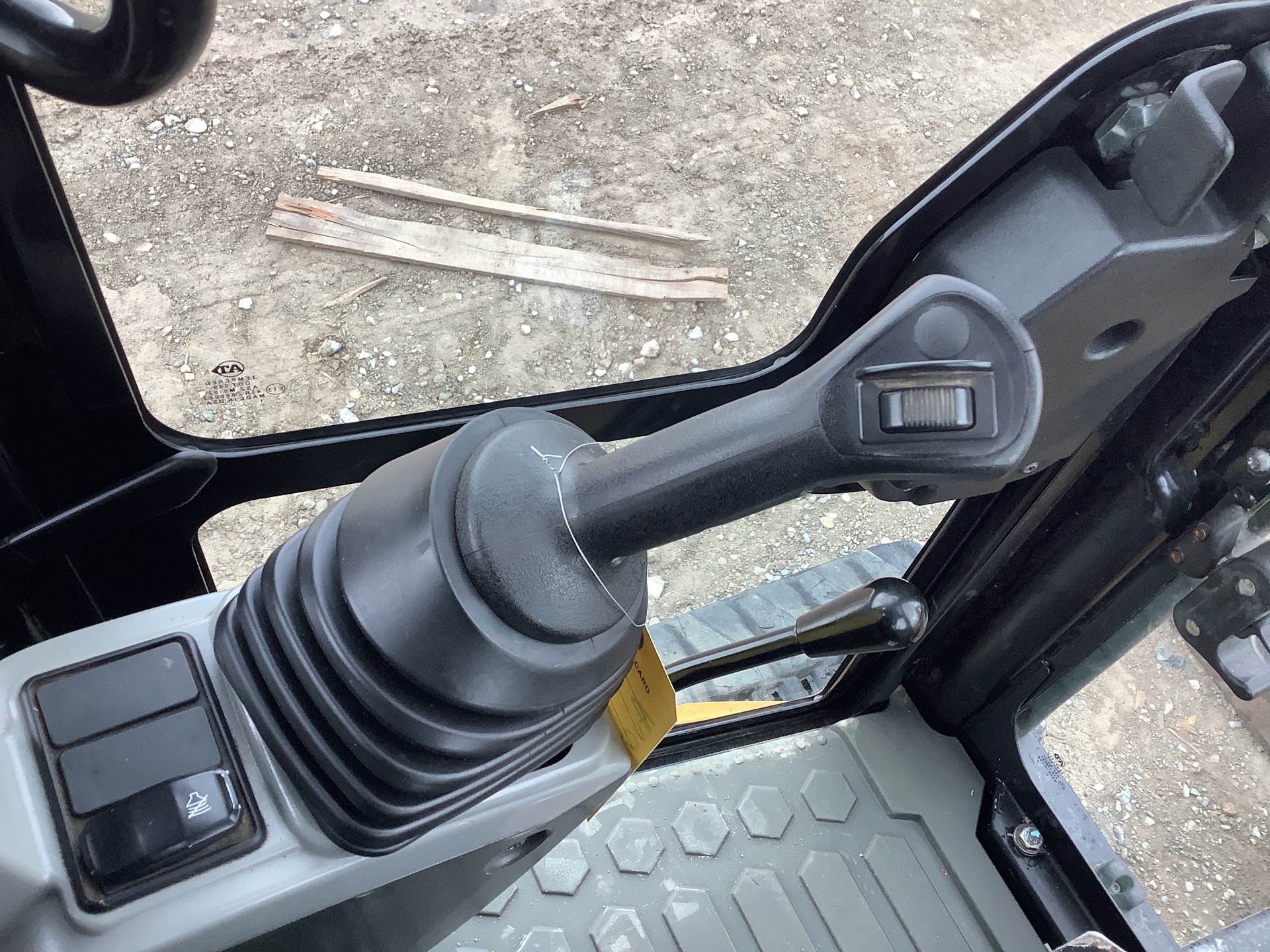Photo - 17