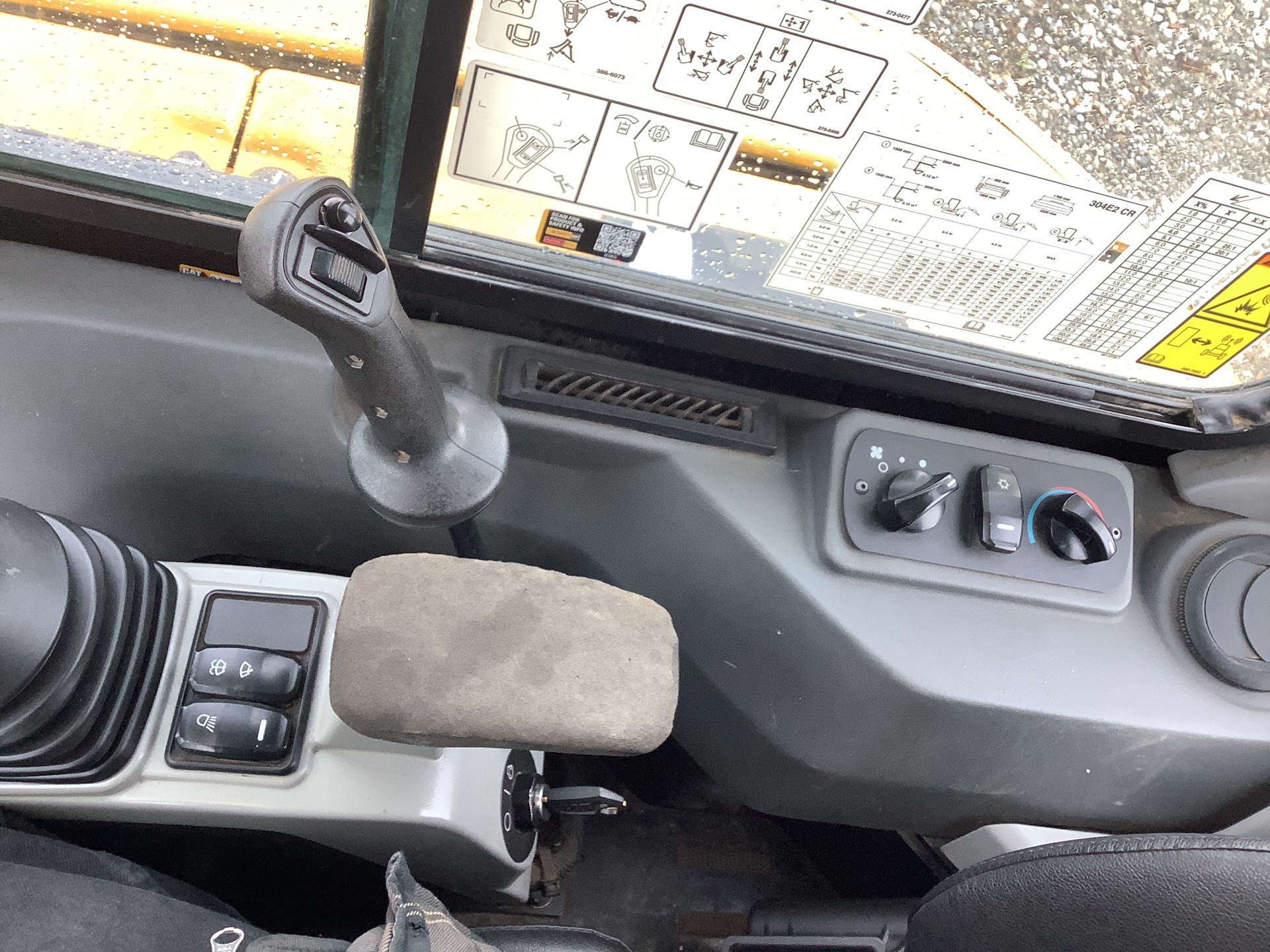 Photo - 20