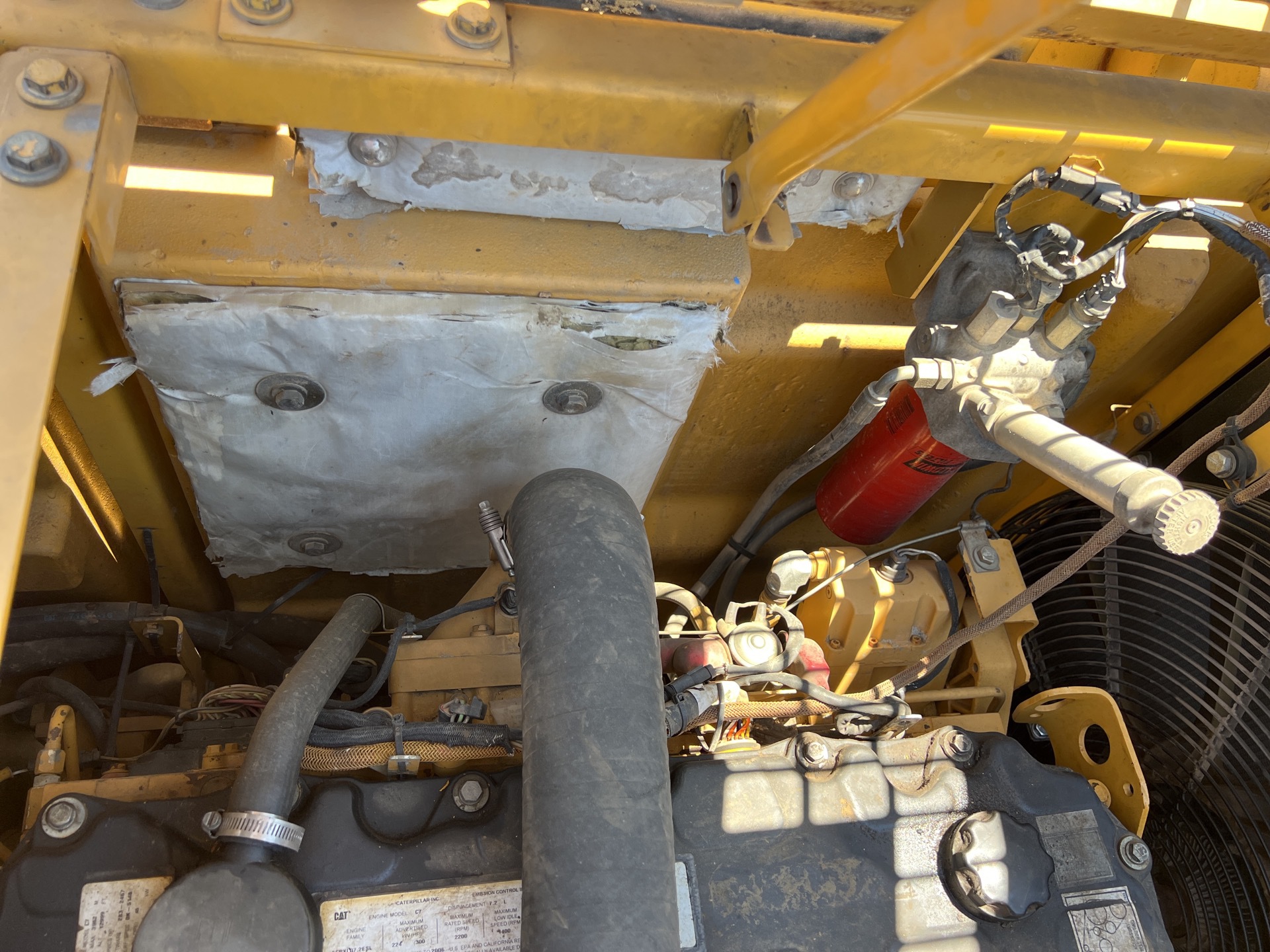 Photo - 37