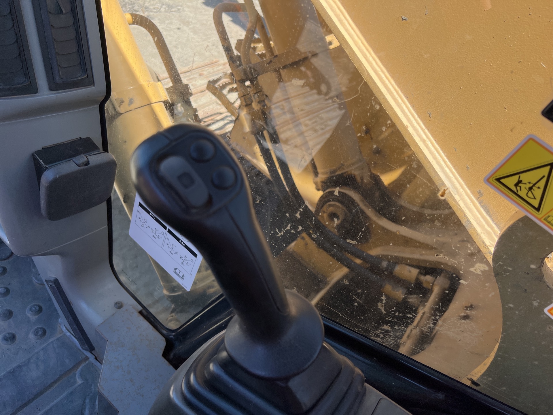 Photo - 17