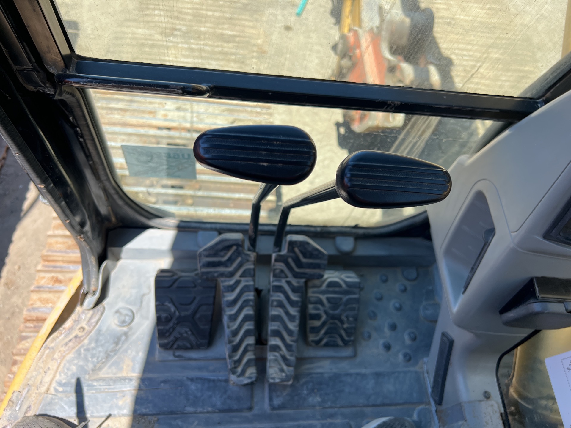 Photo - 15