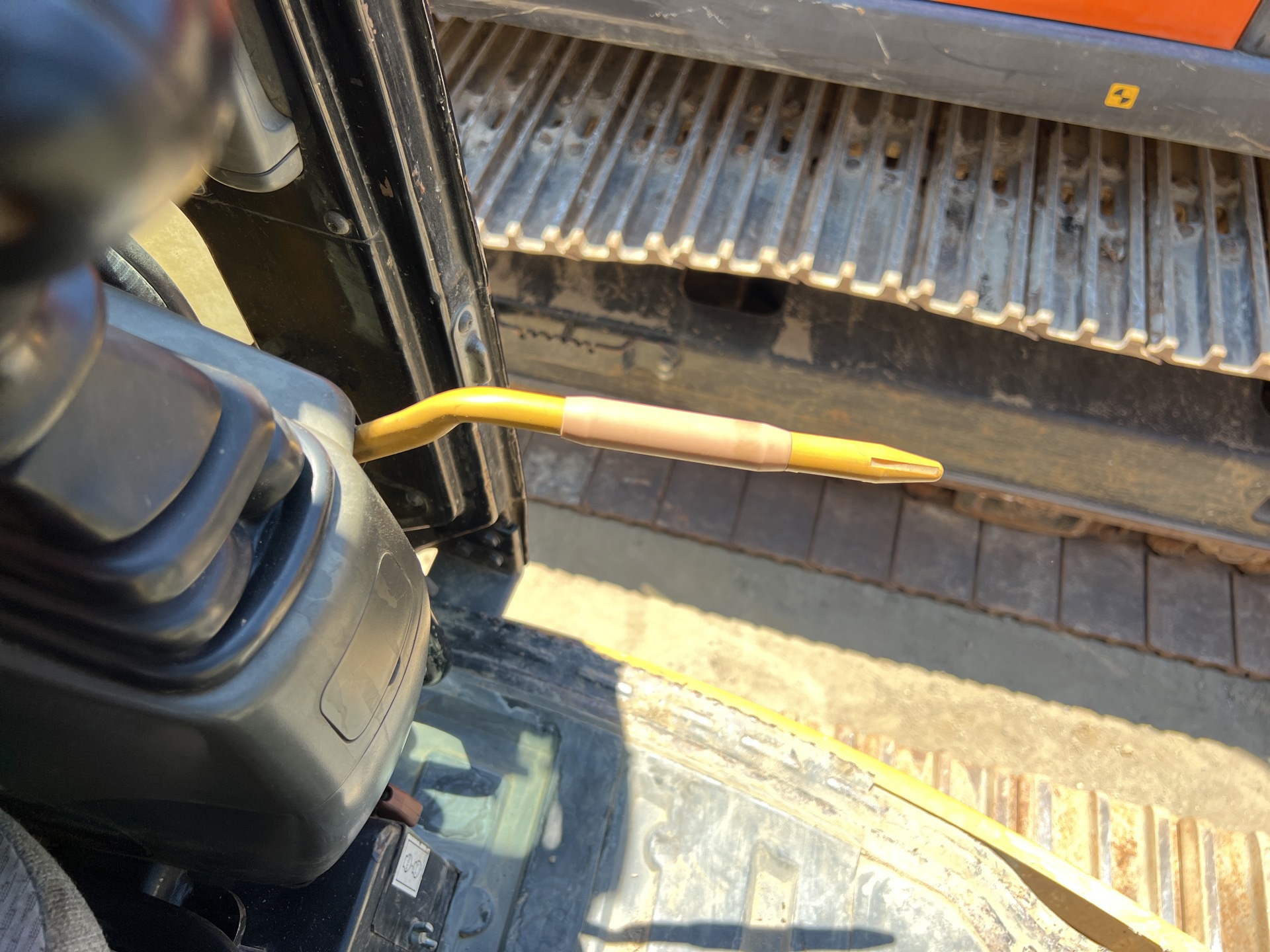Photo - 12