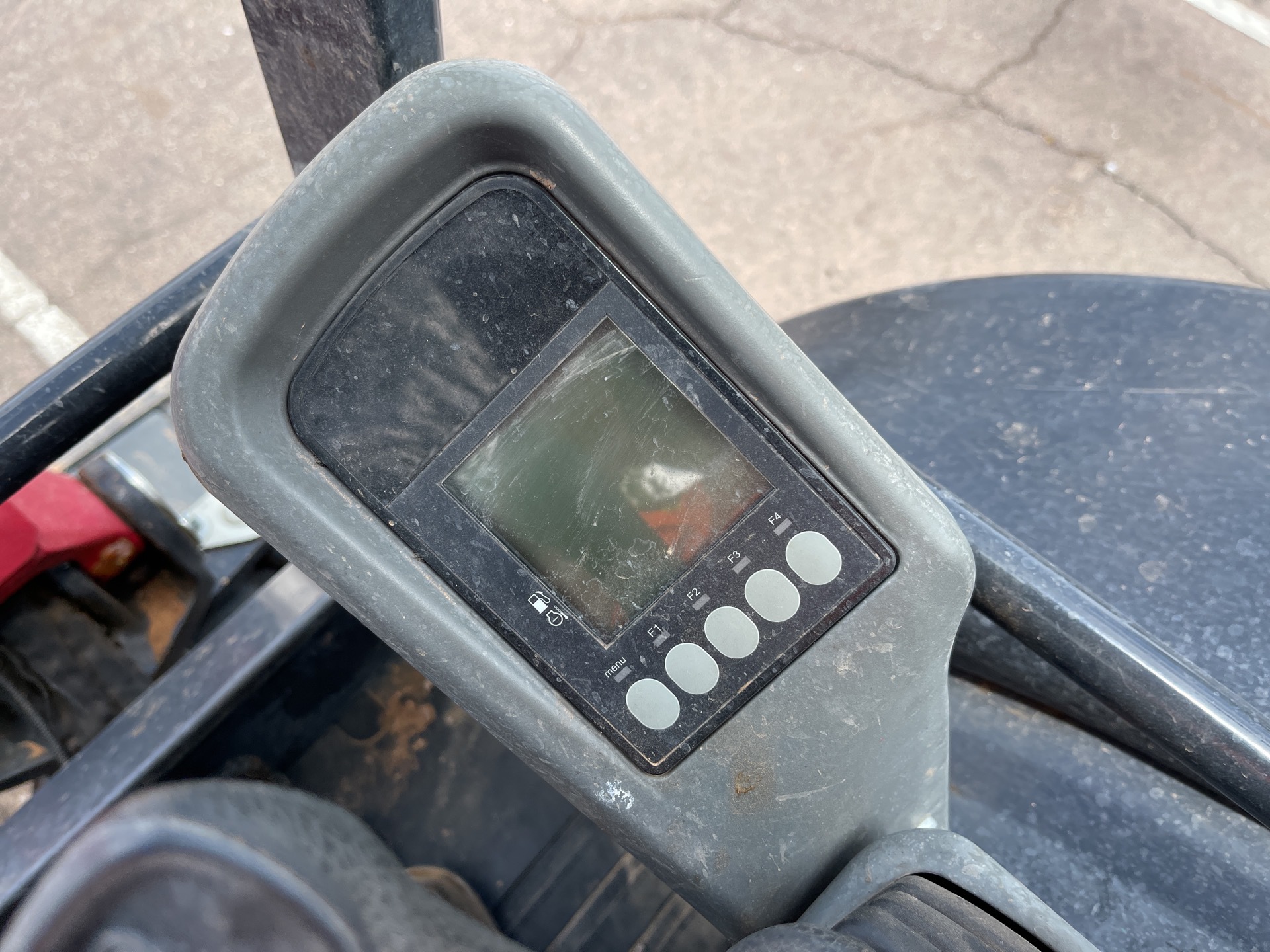 Photo - 23