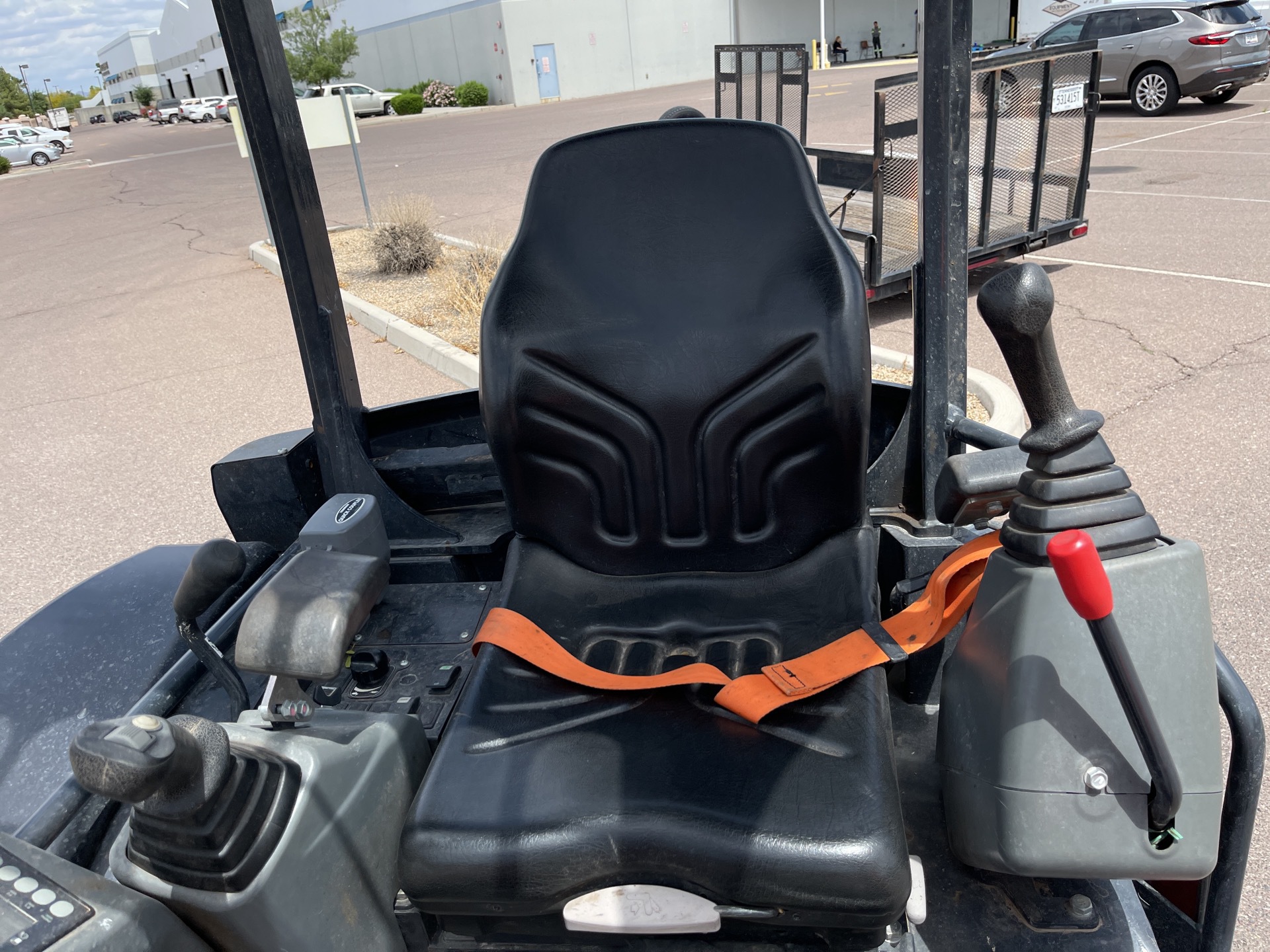 Photo - 17