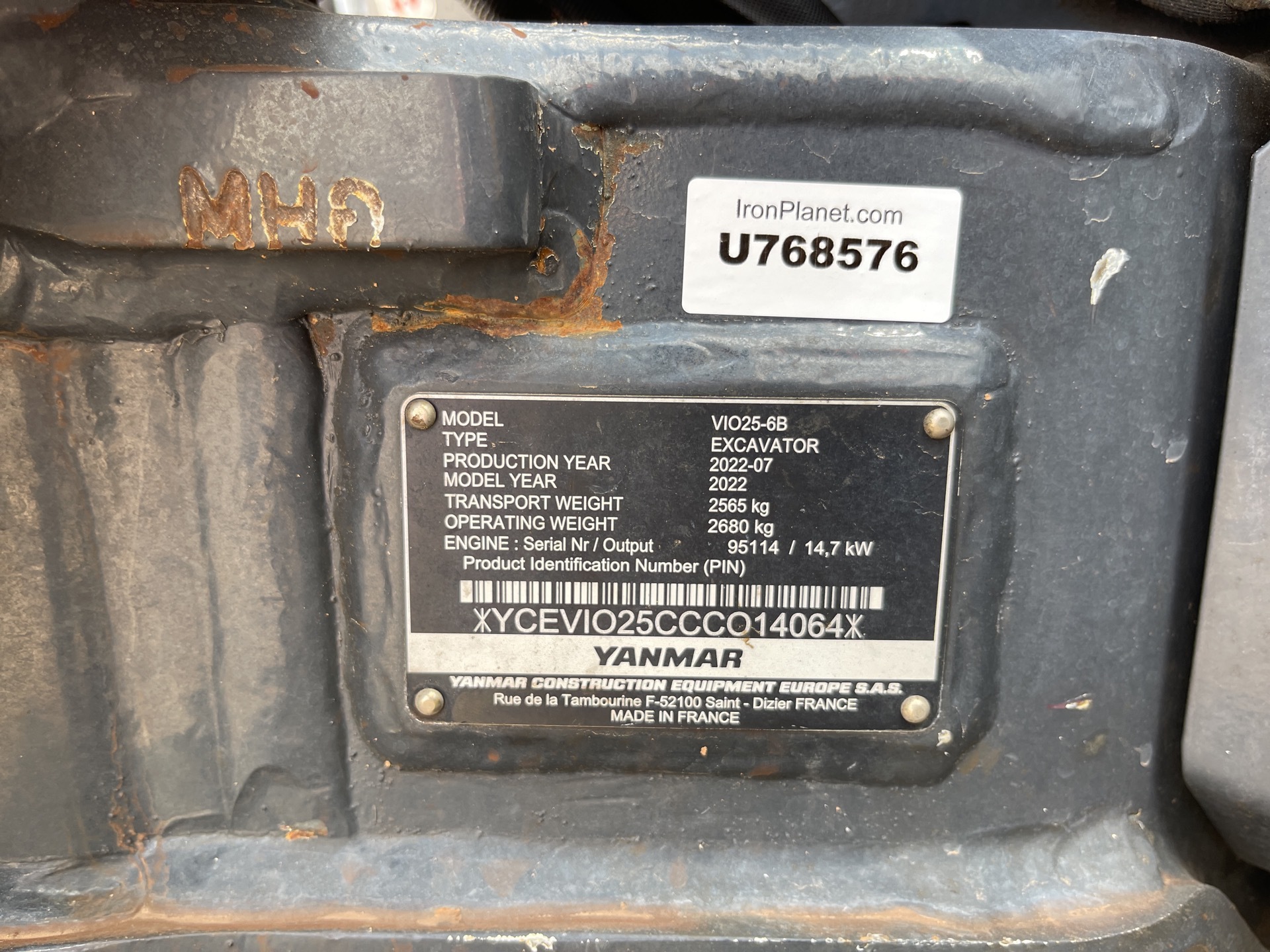 Photo - 9
