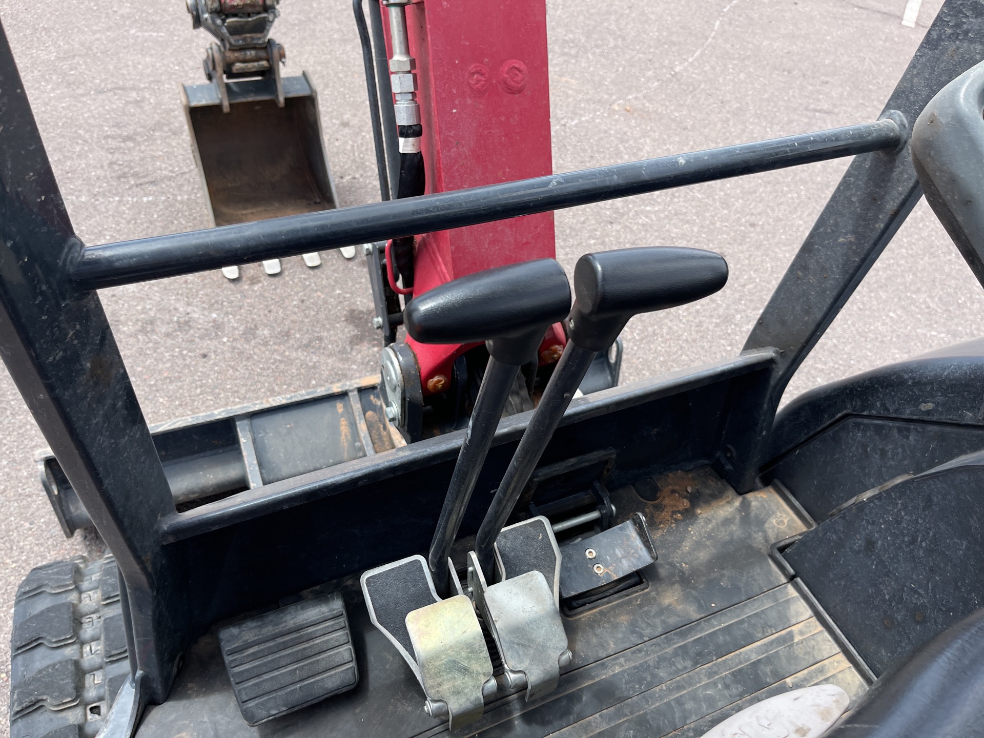 Photo - 19