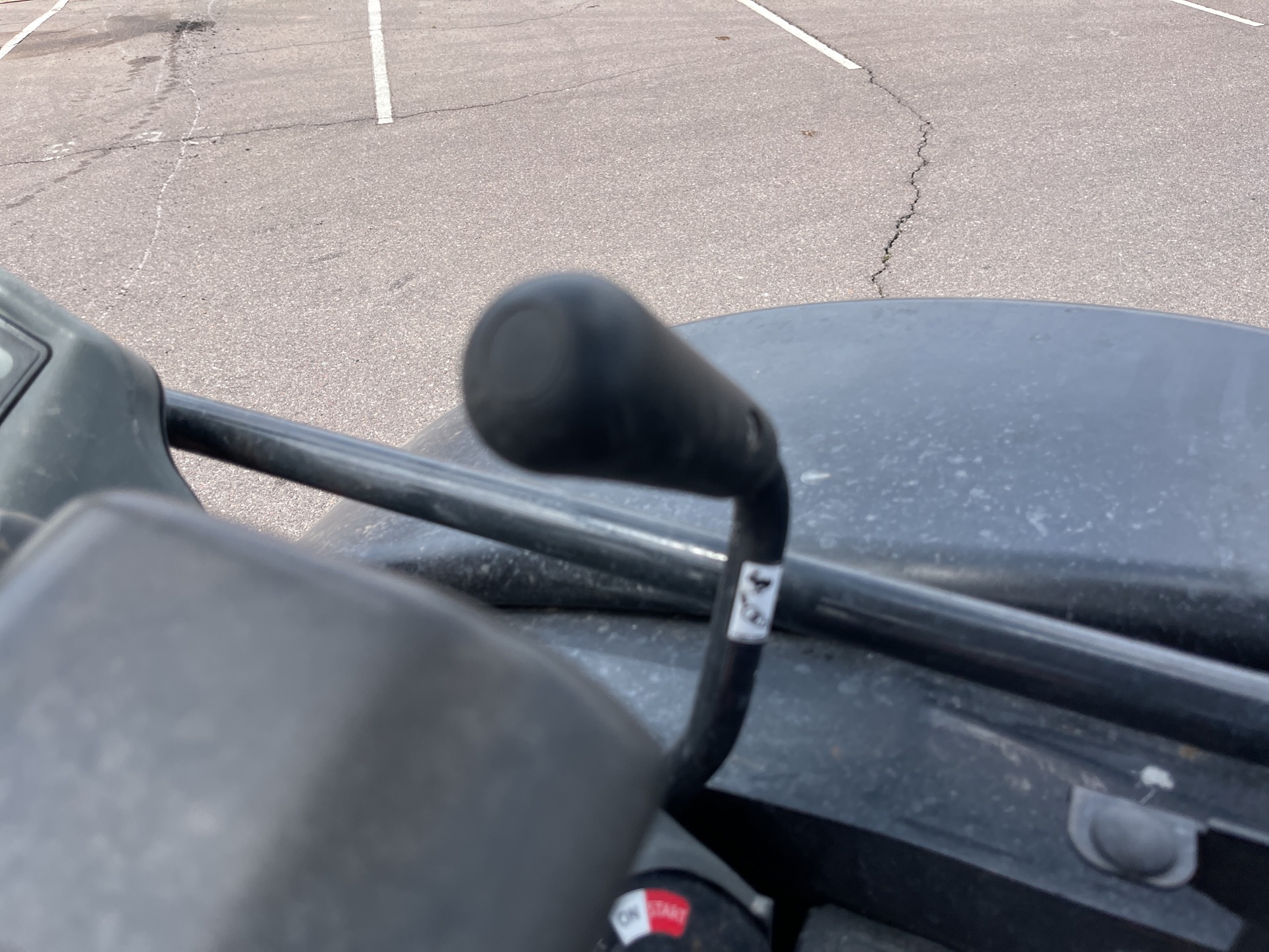 Photo - 21