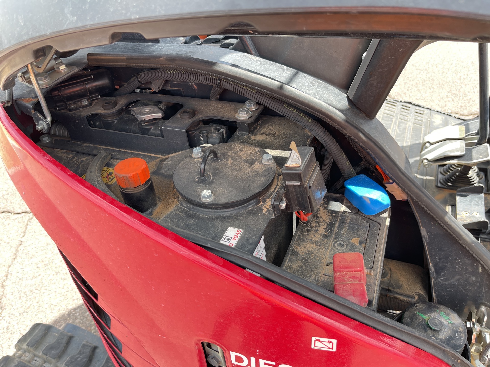 Photo - 52