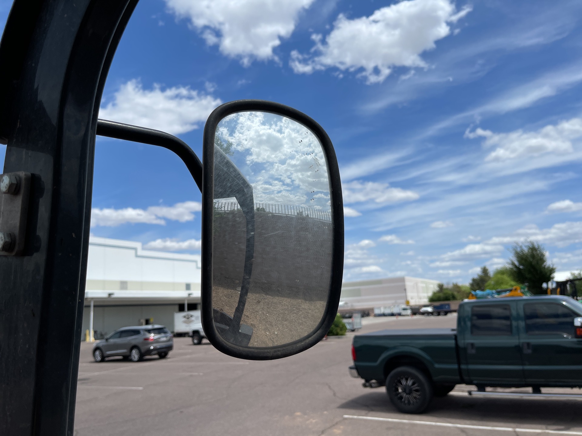 Photo - 18