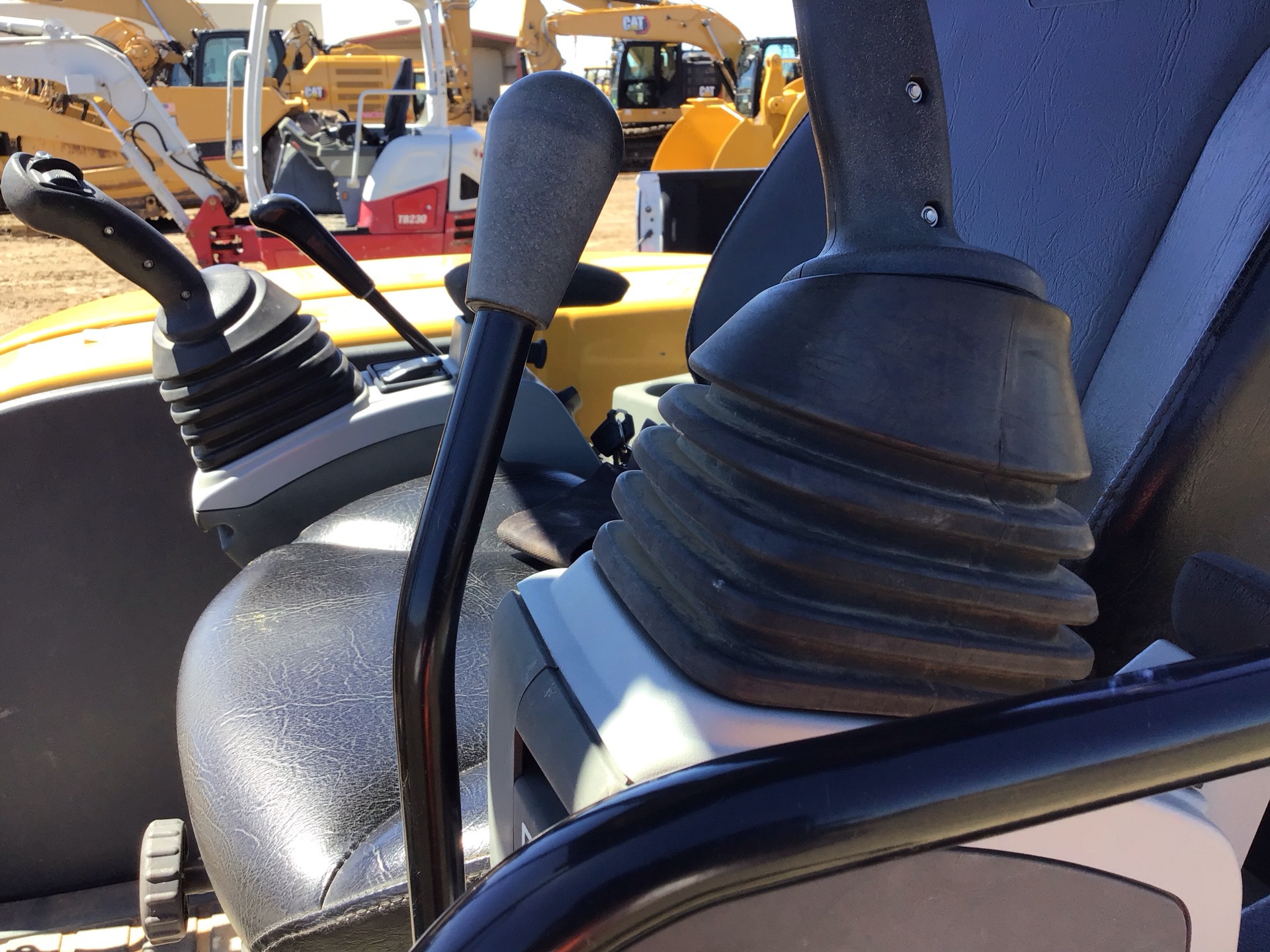 Photo - 16