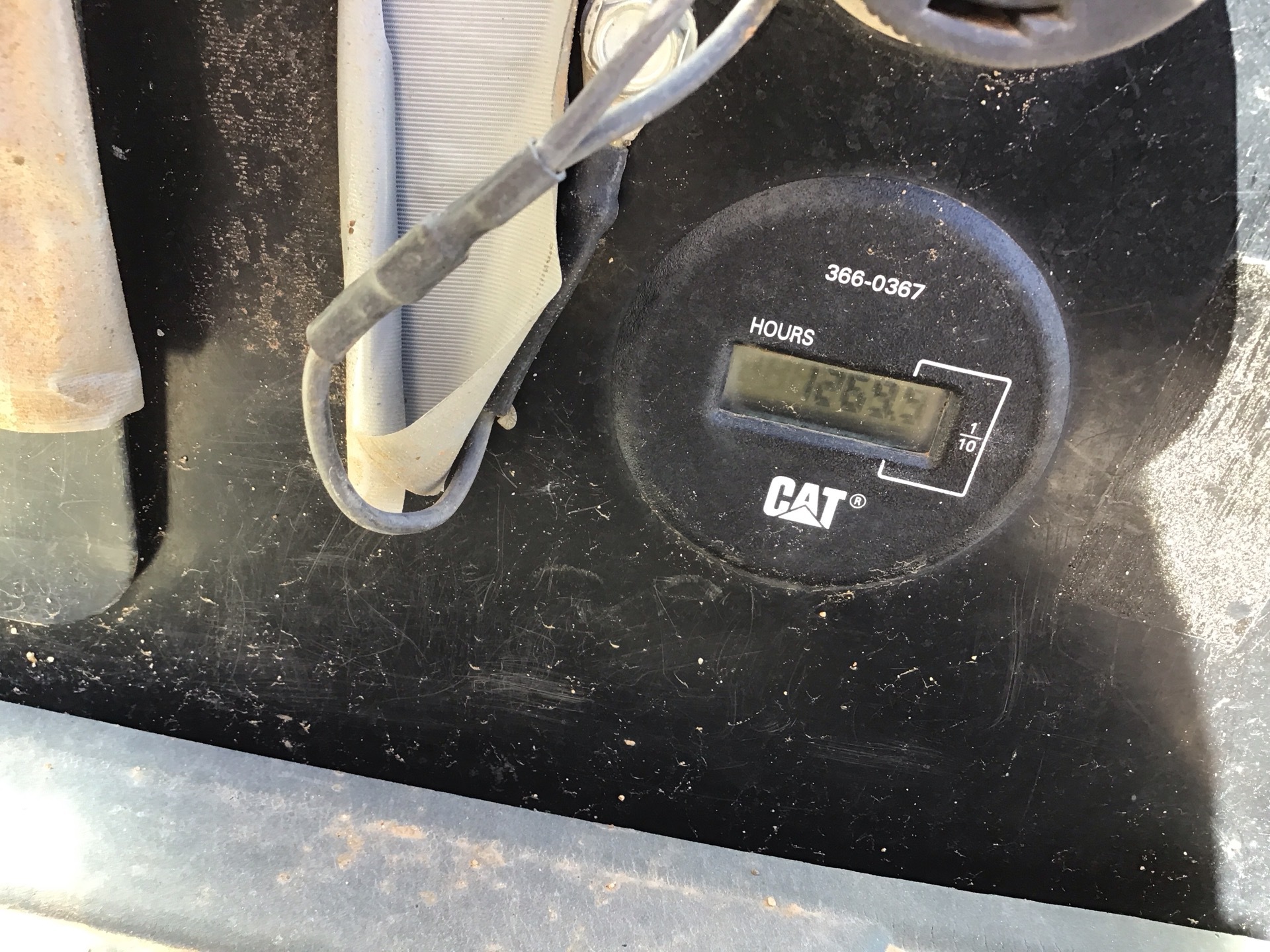 Photo - 5