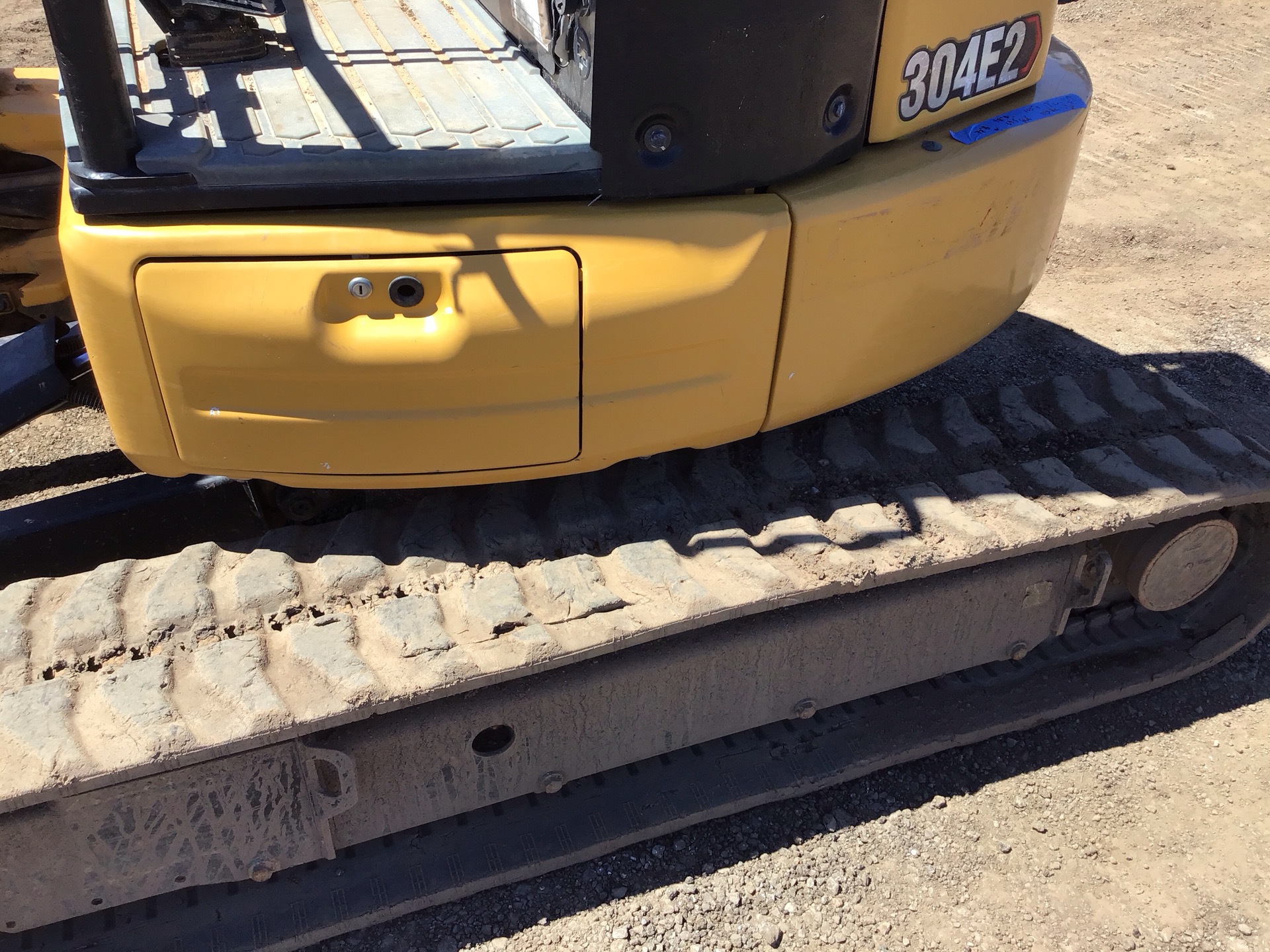 Photo - 6