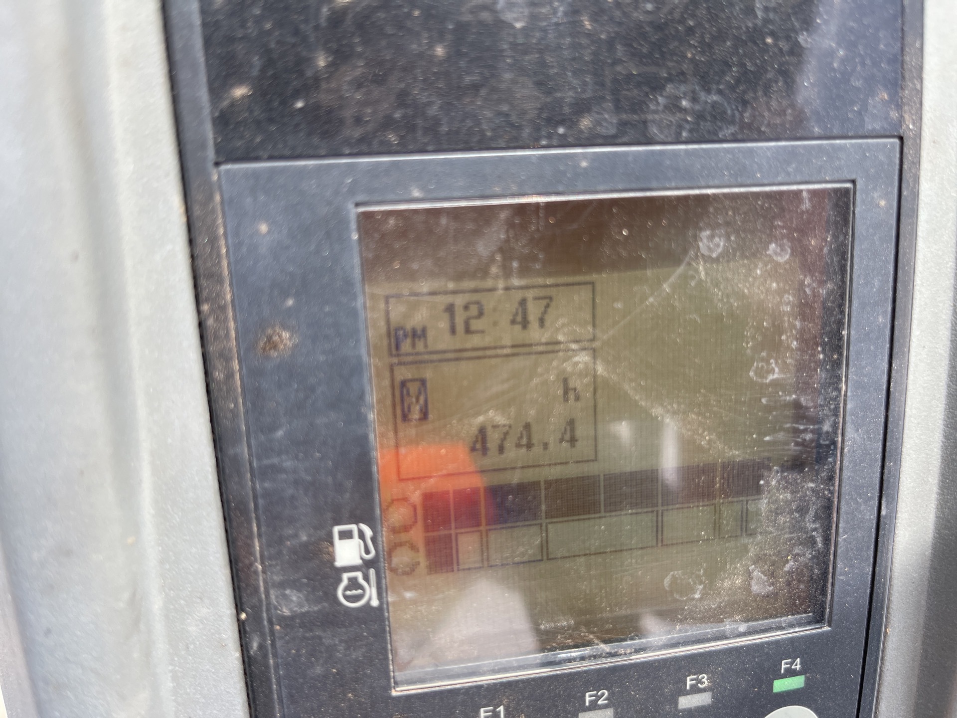 Photo - 6