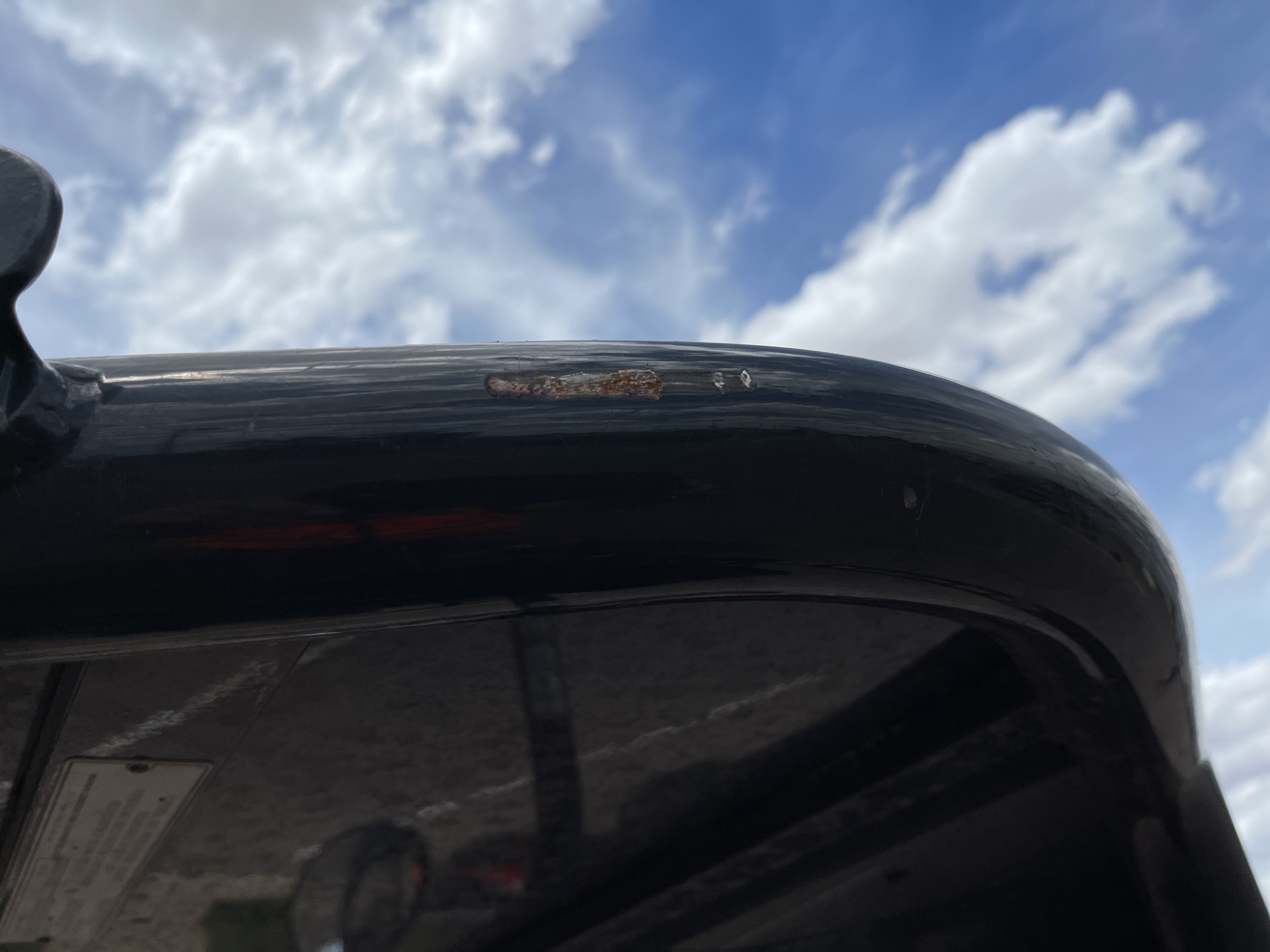 Photo - 19