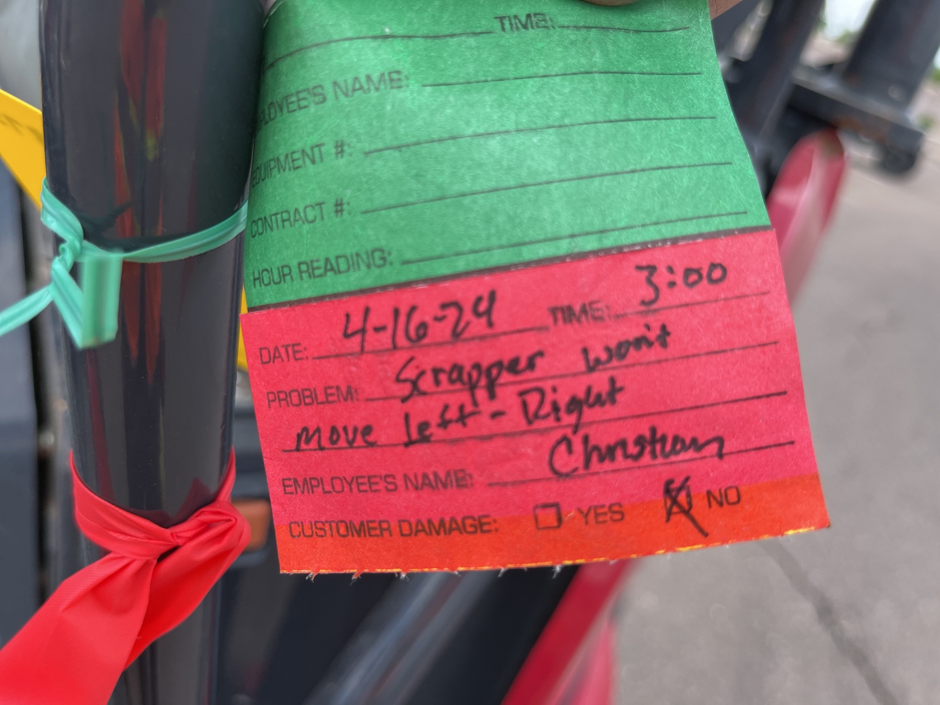 Photo - 20