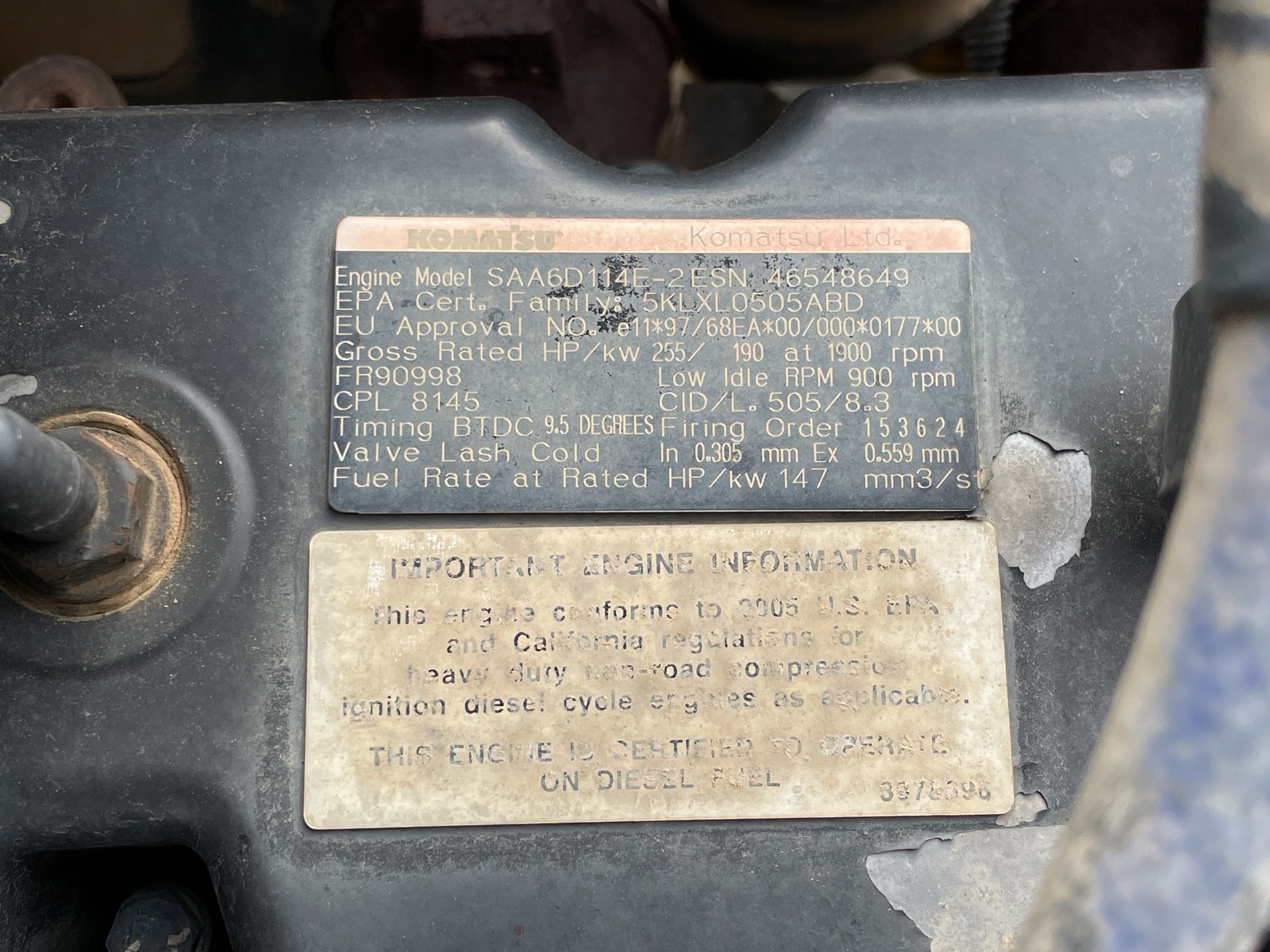 Photo - 39
