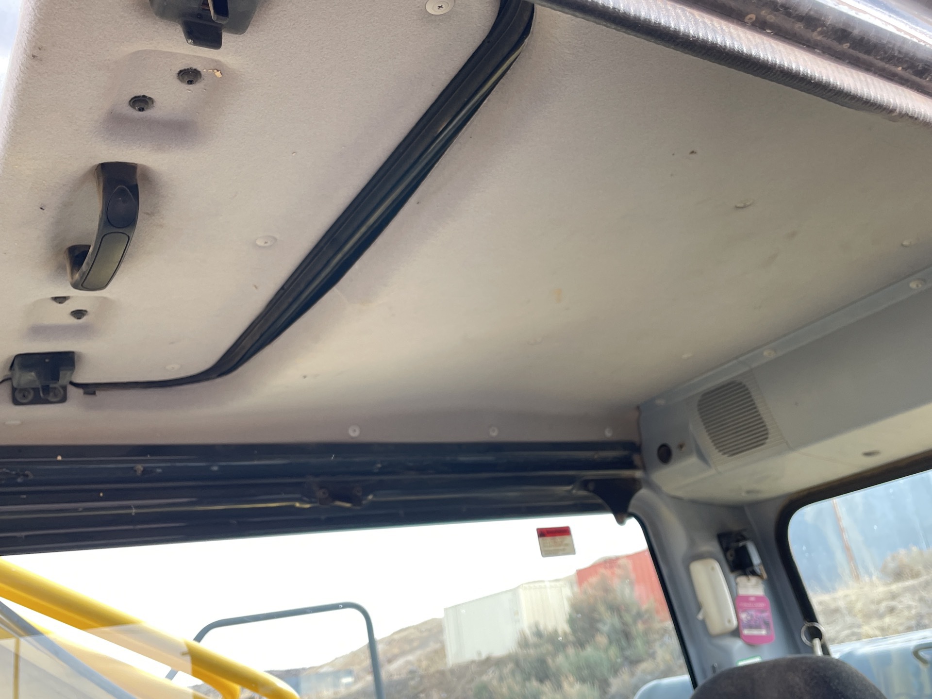 Photo - 37