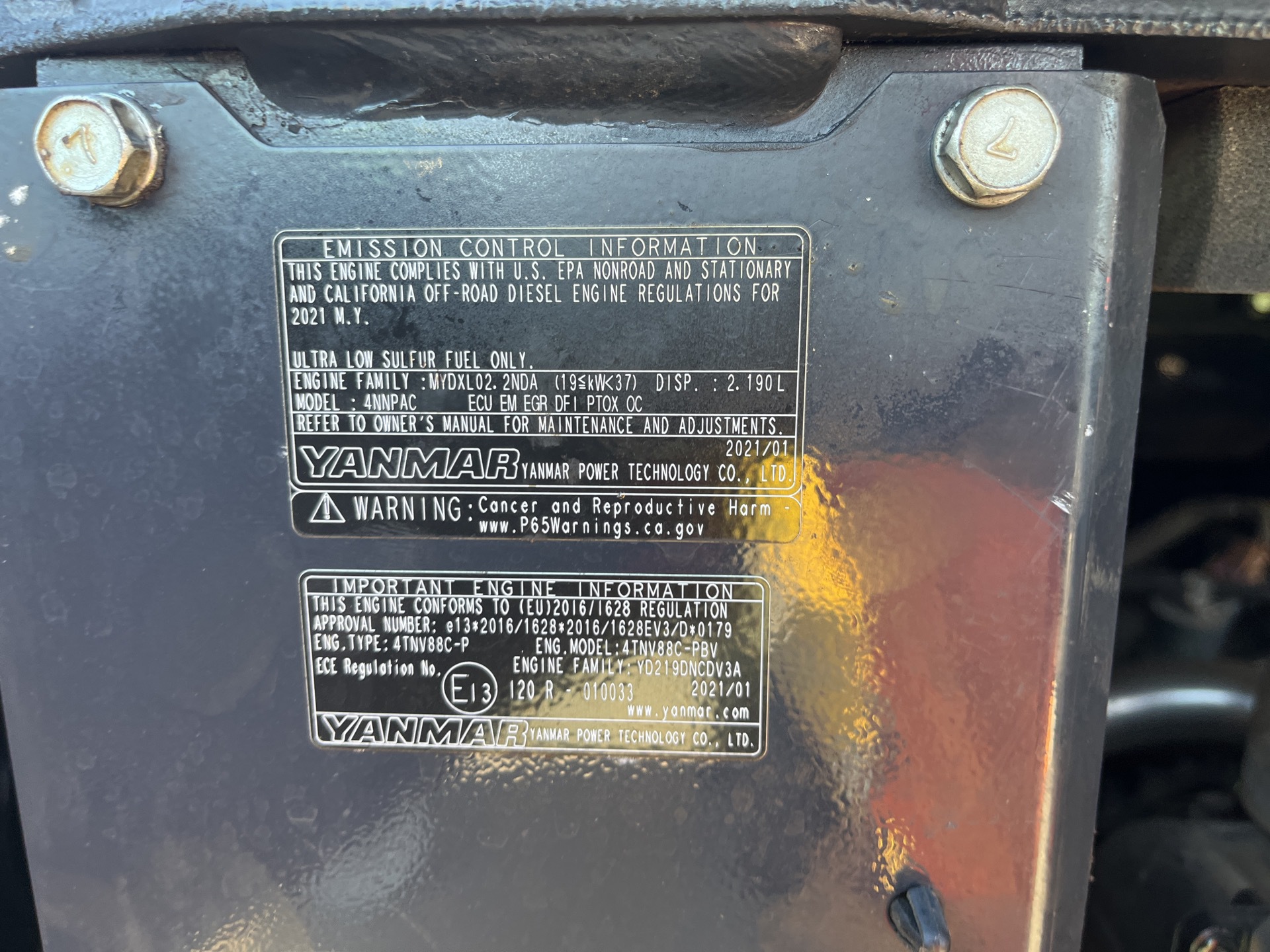 Photo - 42