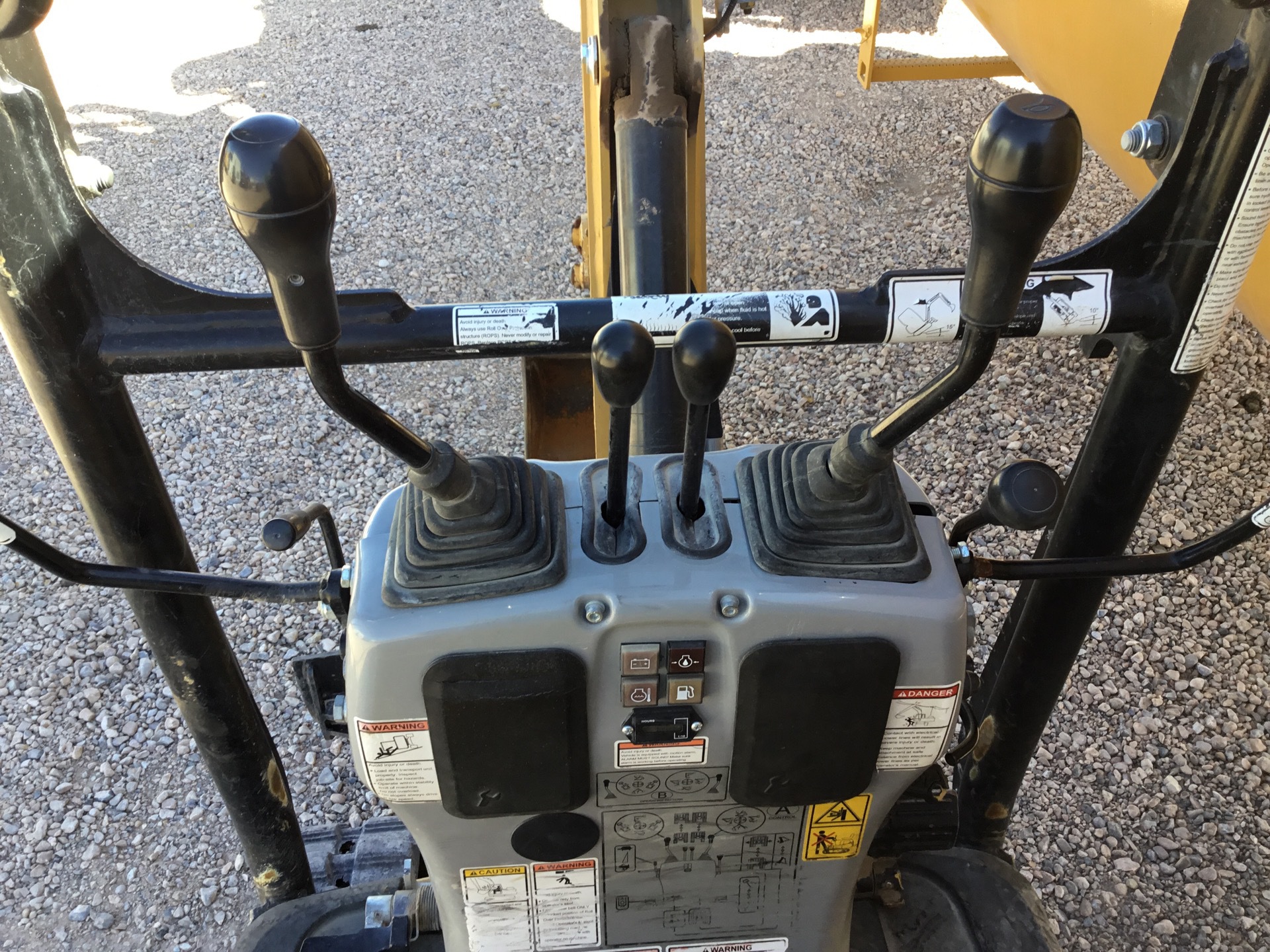 Photo - 18