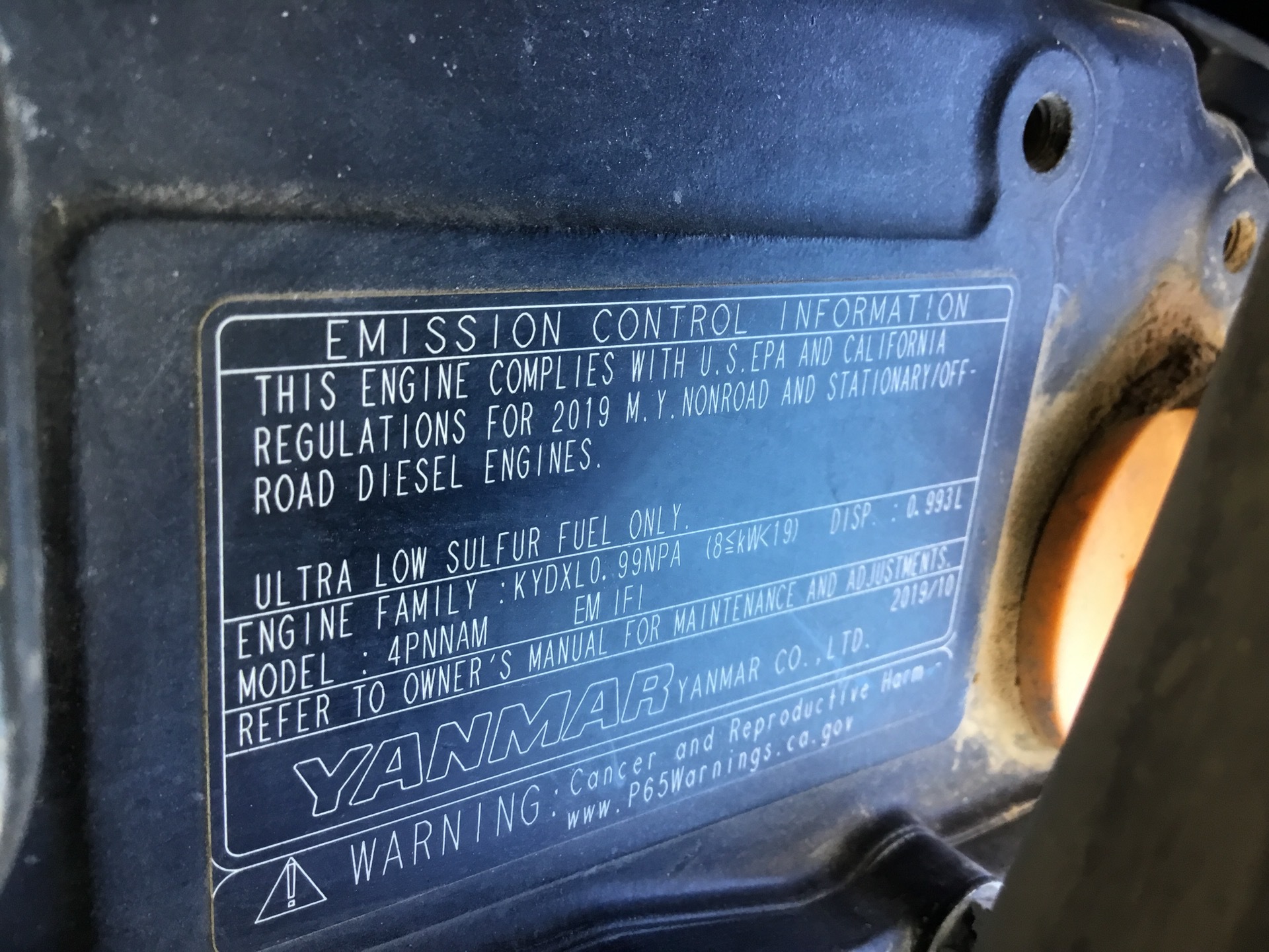 Photo - 27