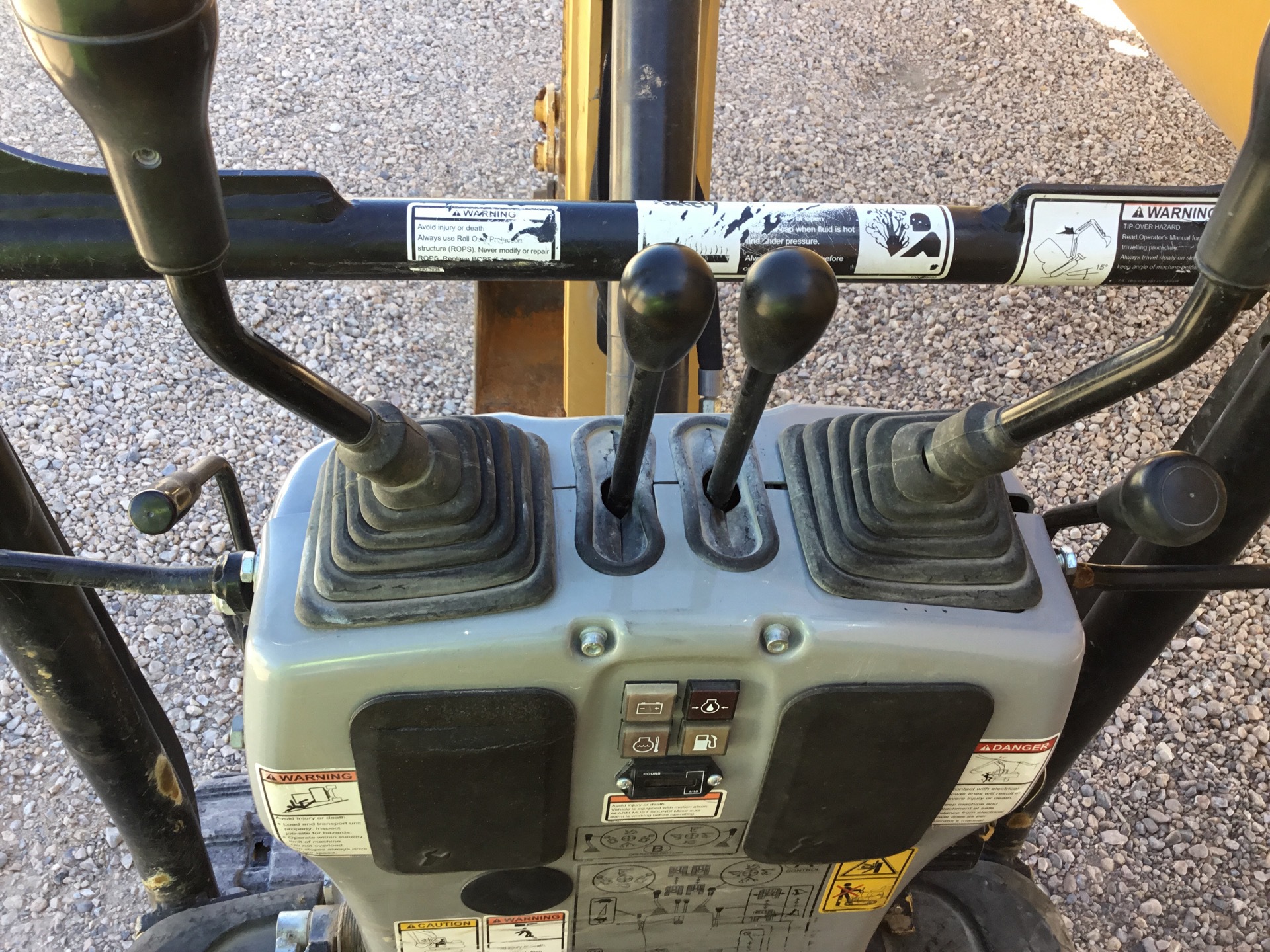 Photo - 17
