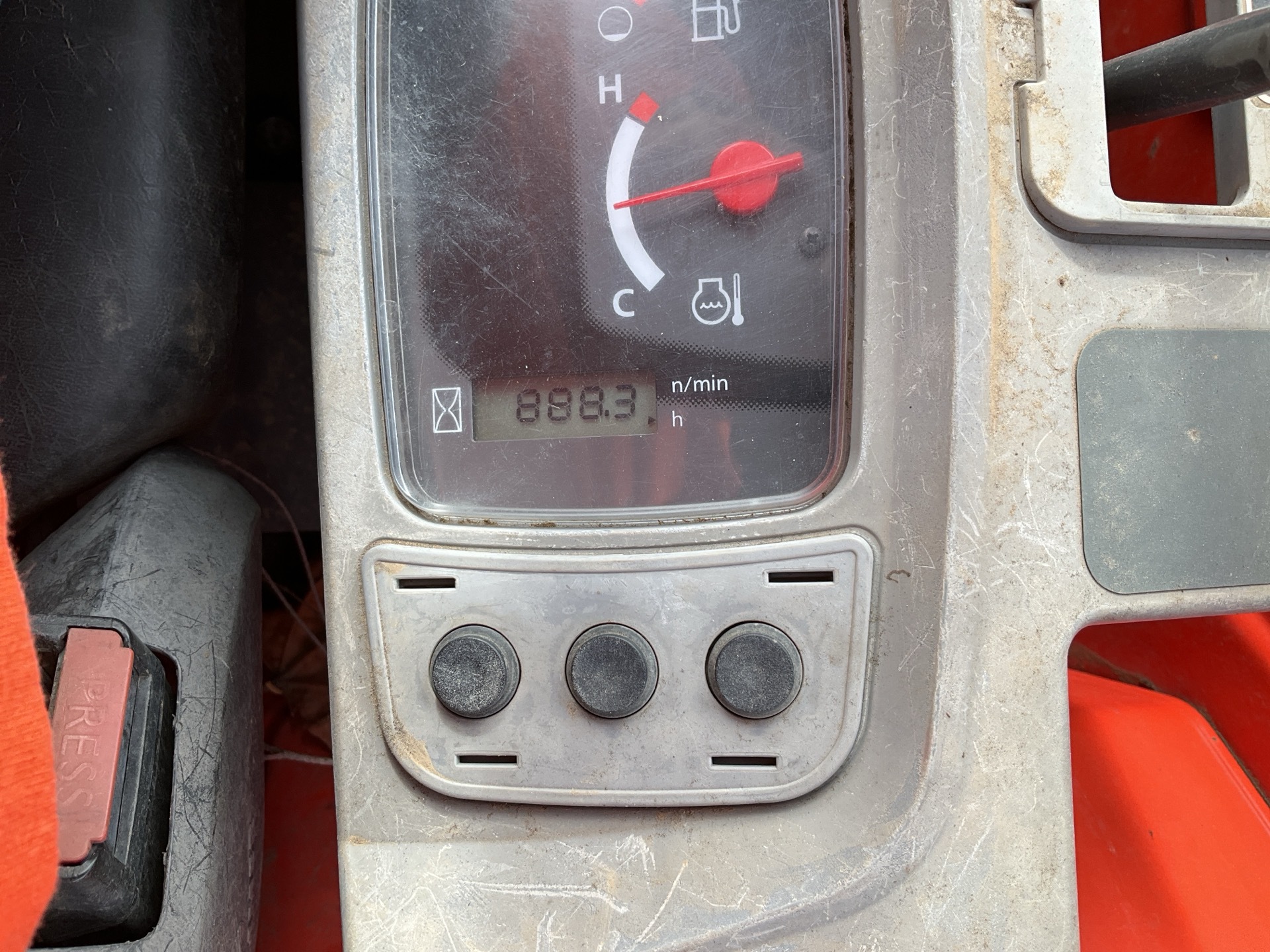 Photo - 25