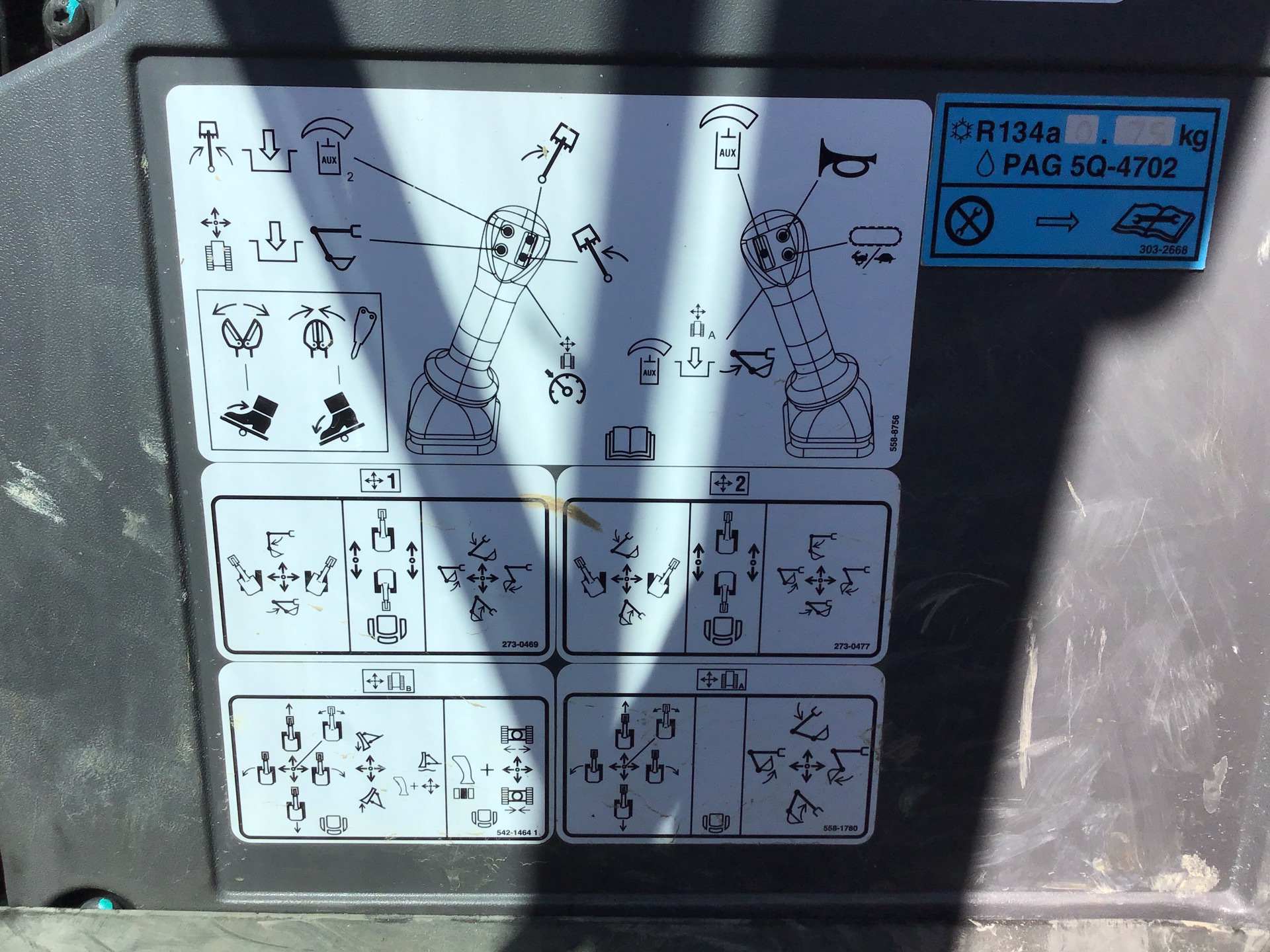 Photo - 32