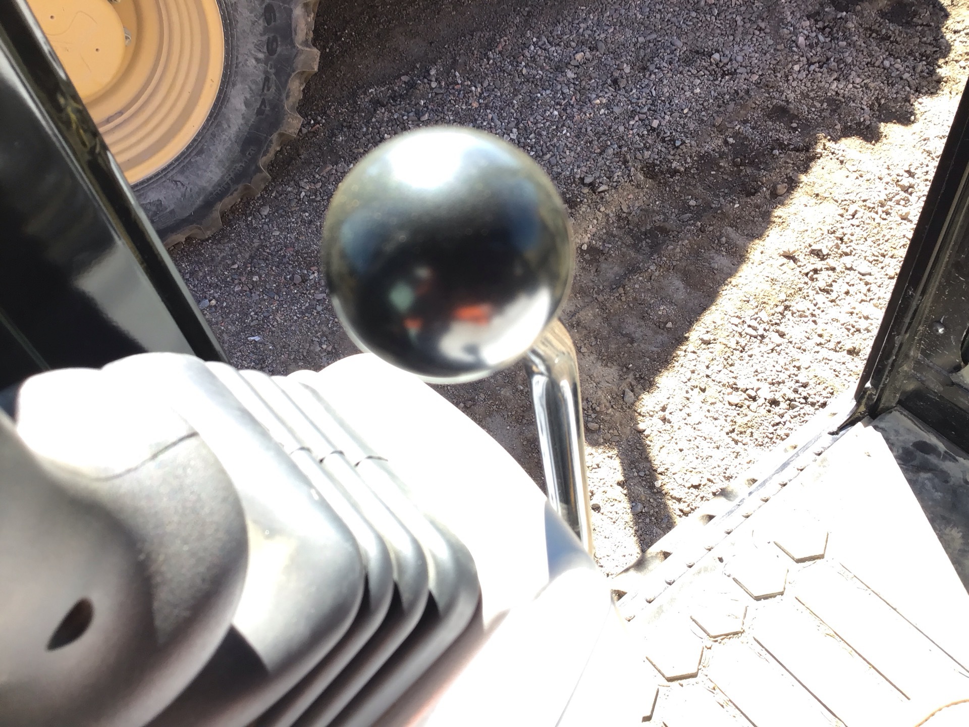 Photo - 19