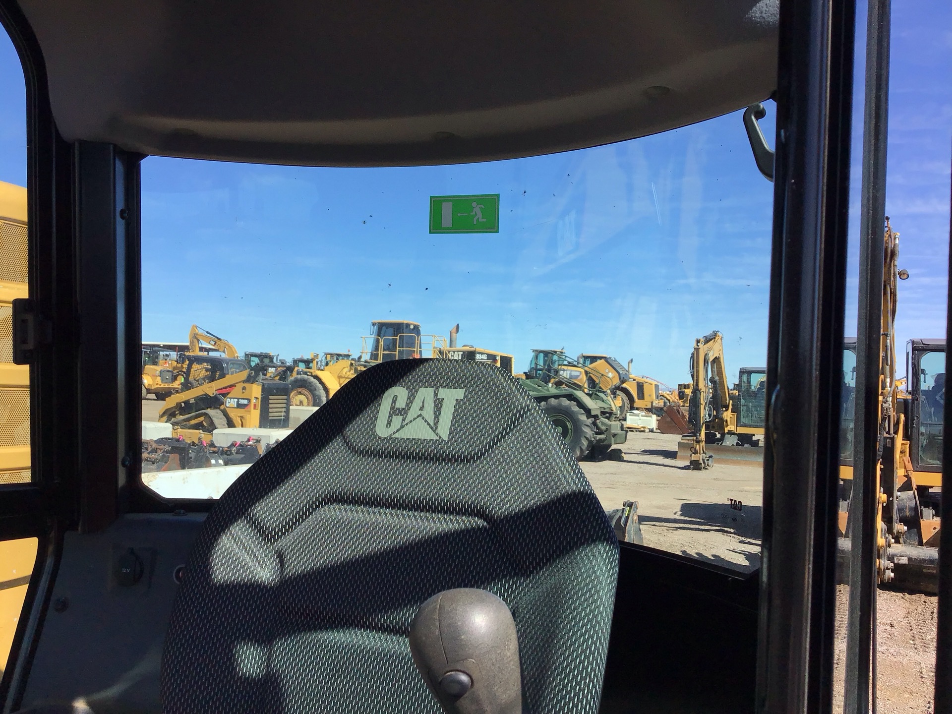 Photo - 16