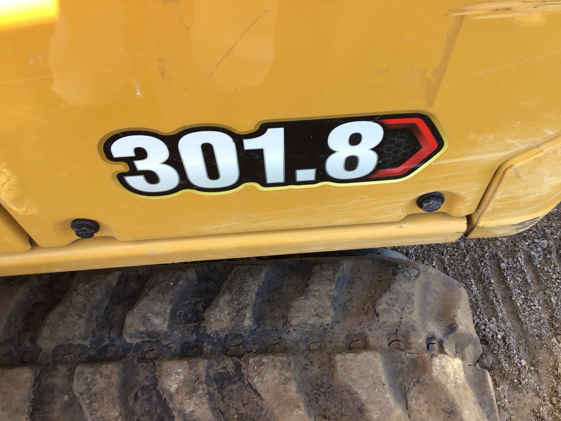 Photo - 12