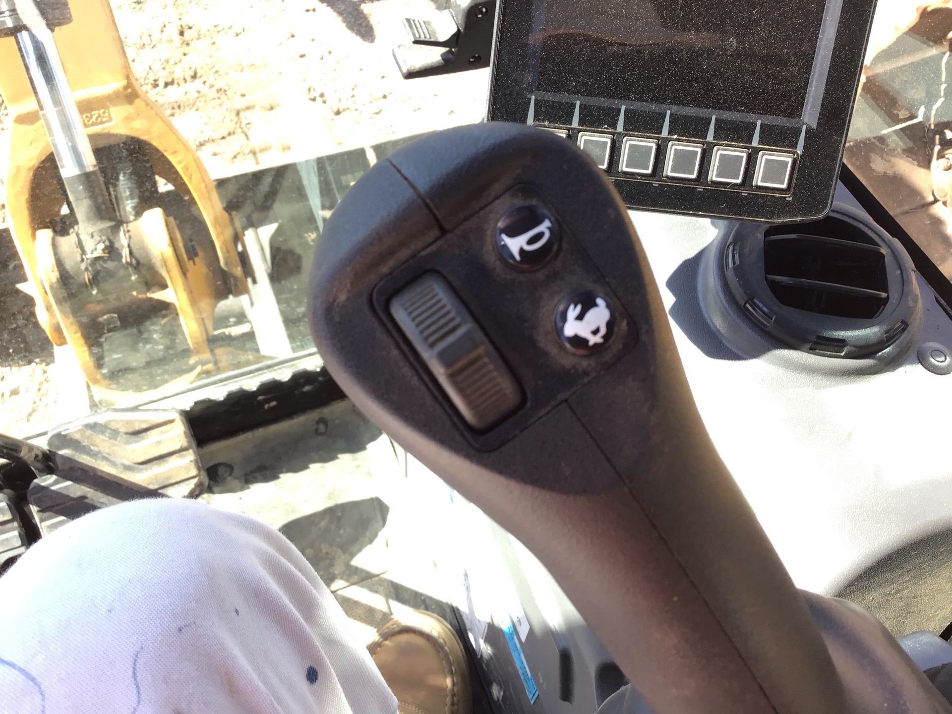 Photo - 37
