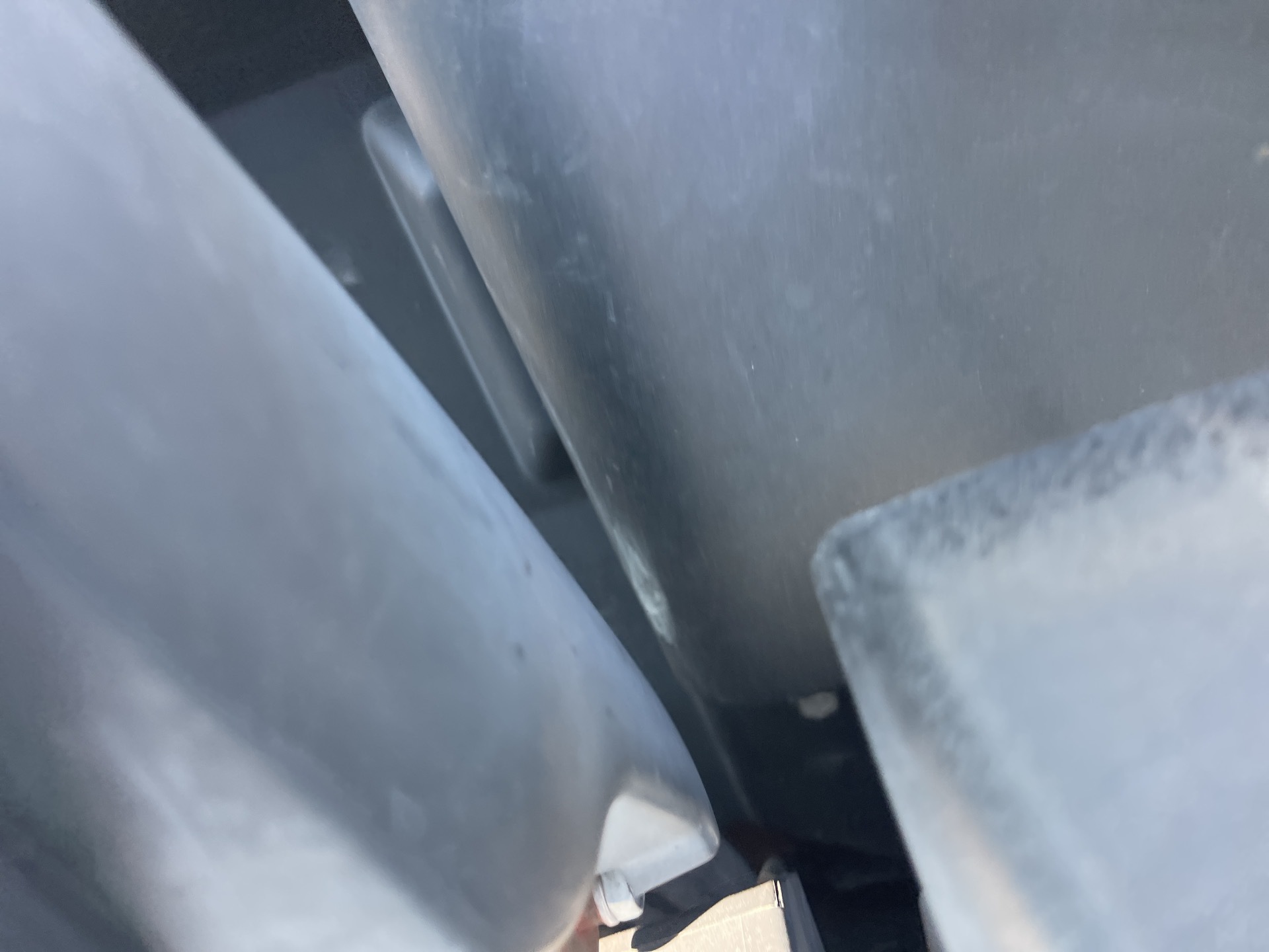 Photo - 23