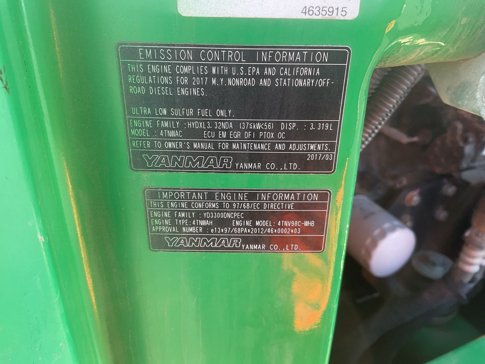 Photo - 22