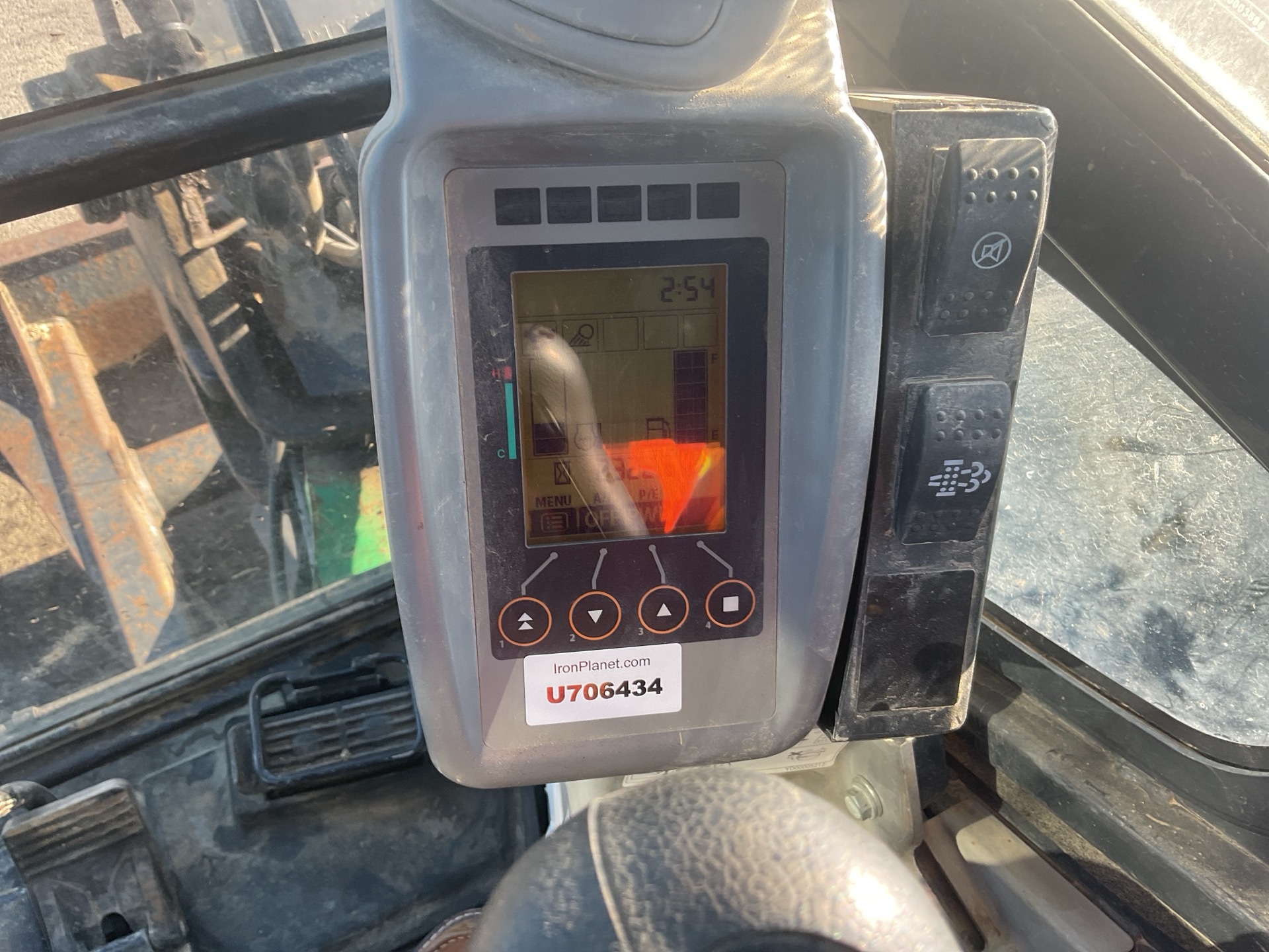Photo - 17