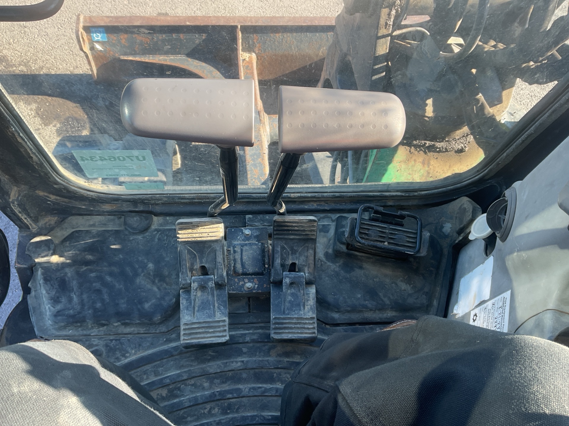 Photo - 16
