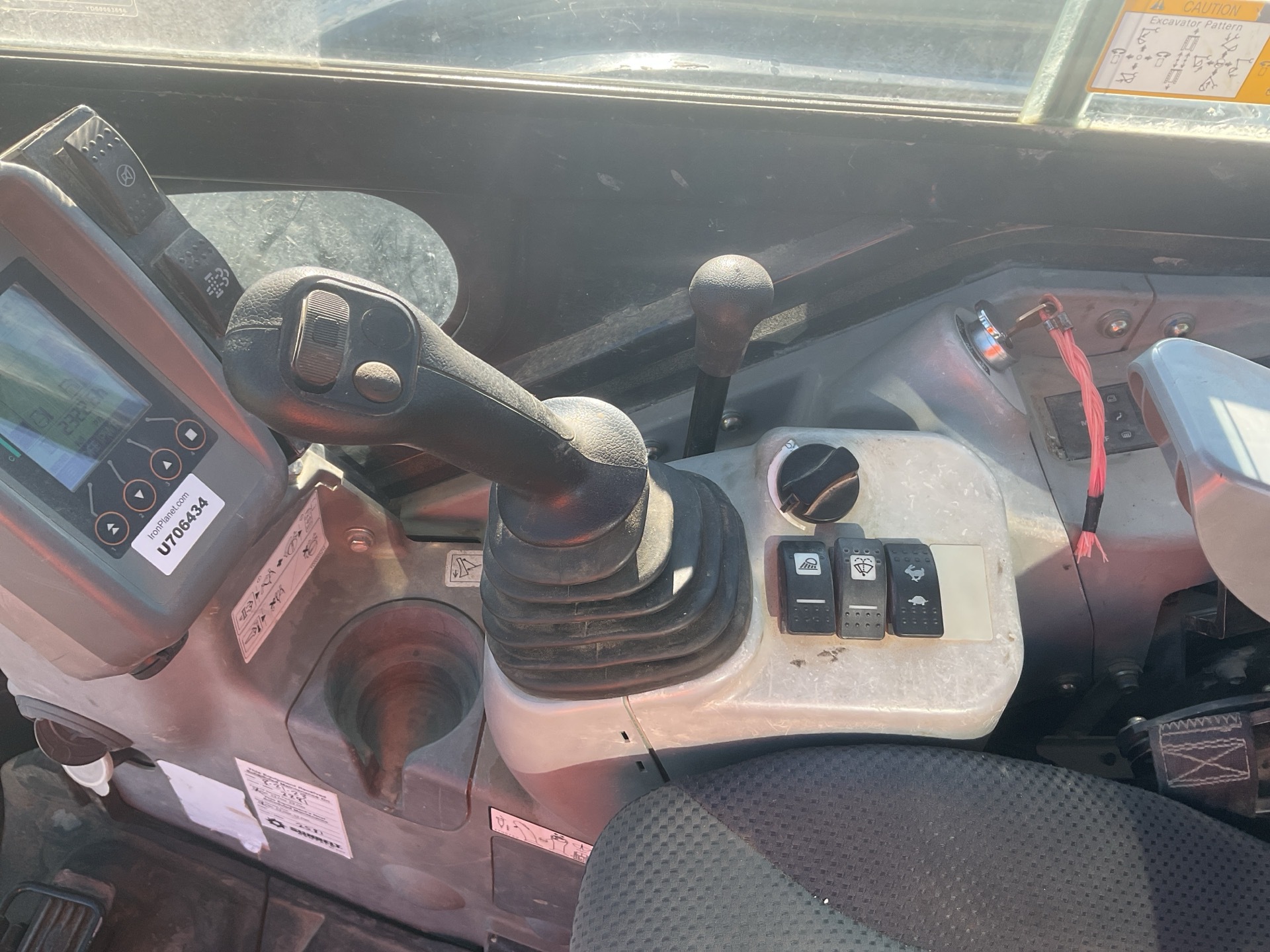 Photo - 14