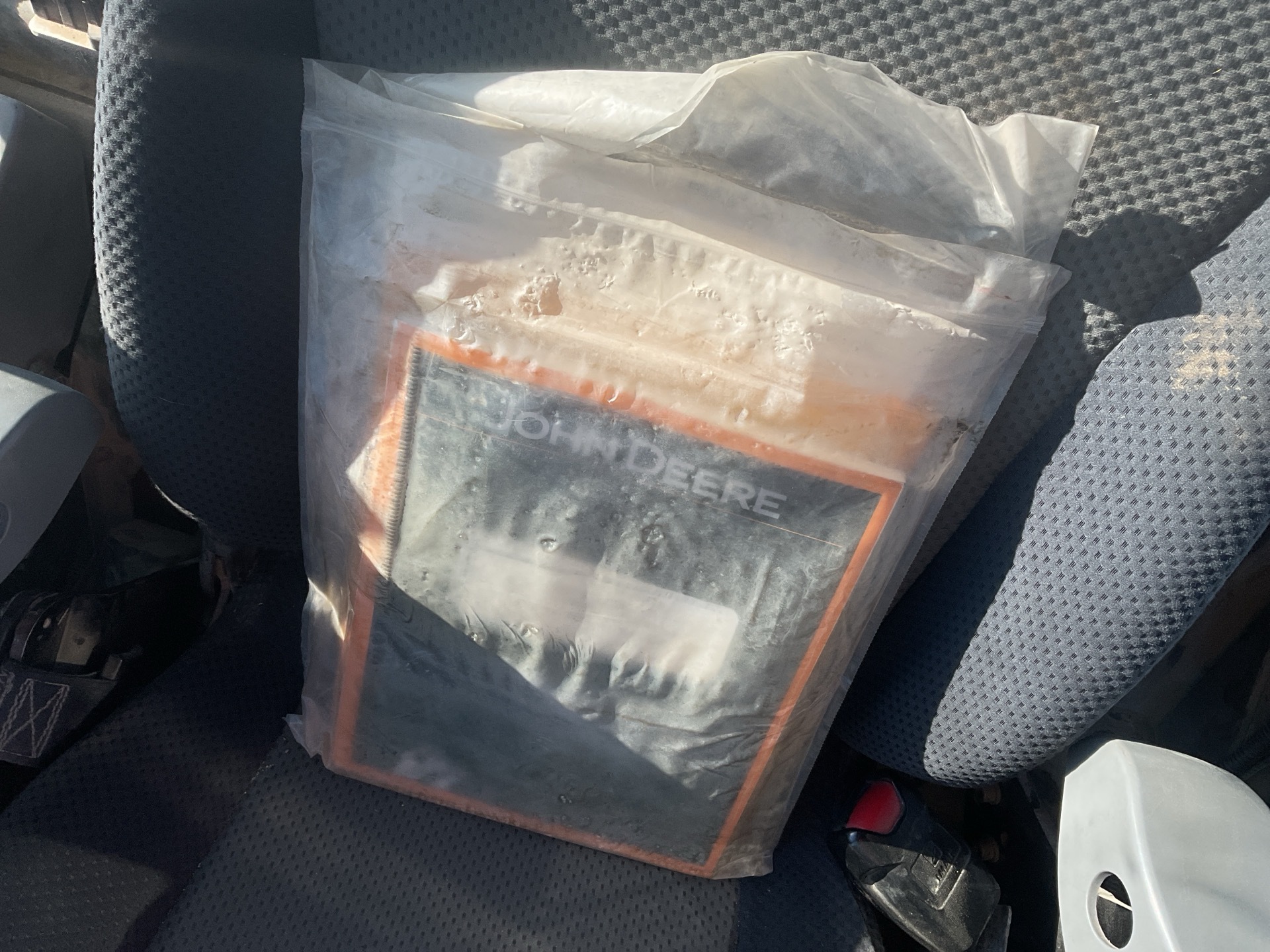Photo - 11
