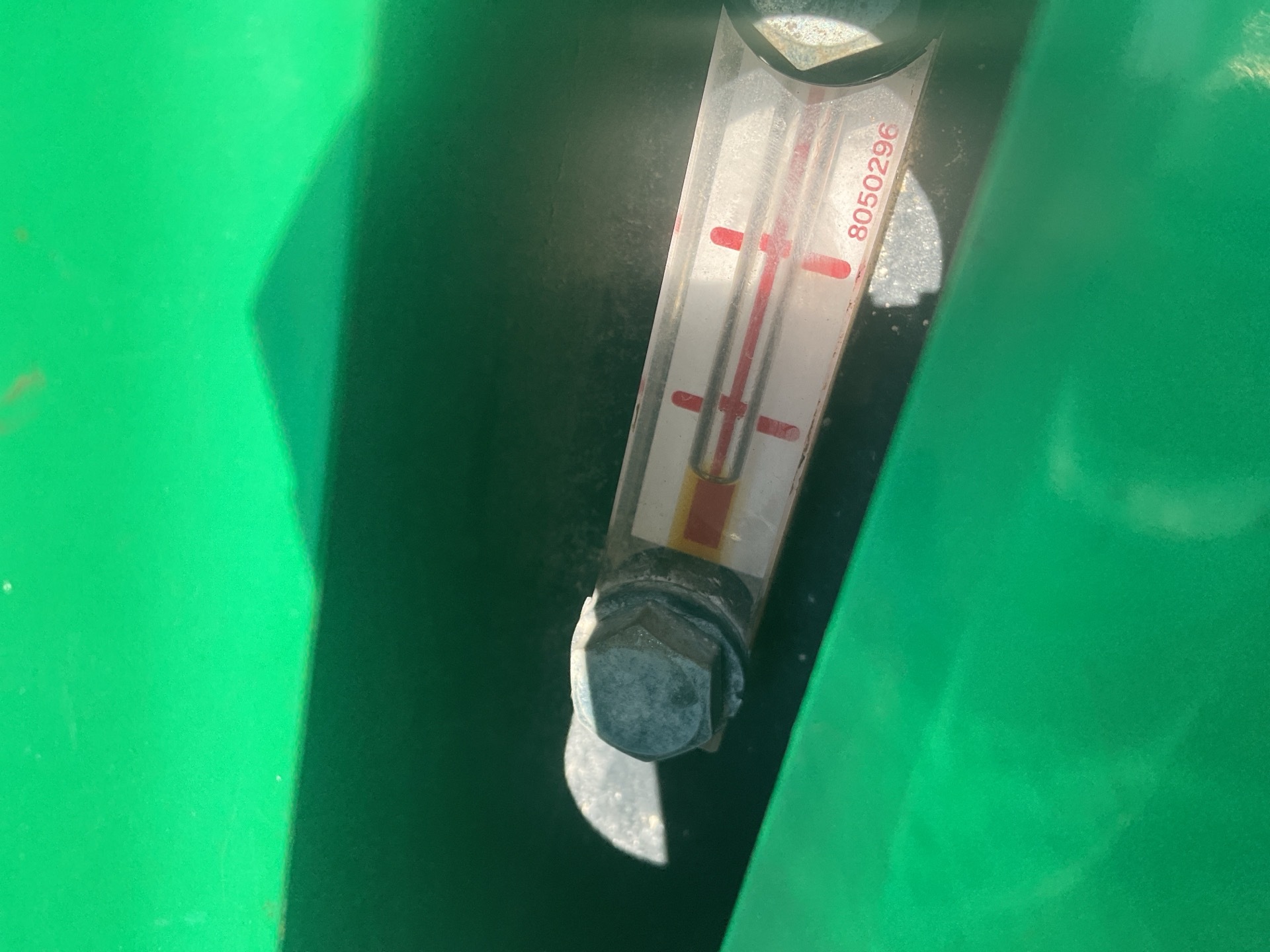 Photo - 35