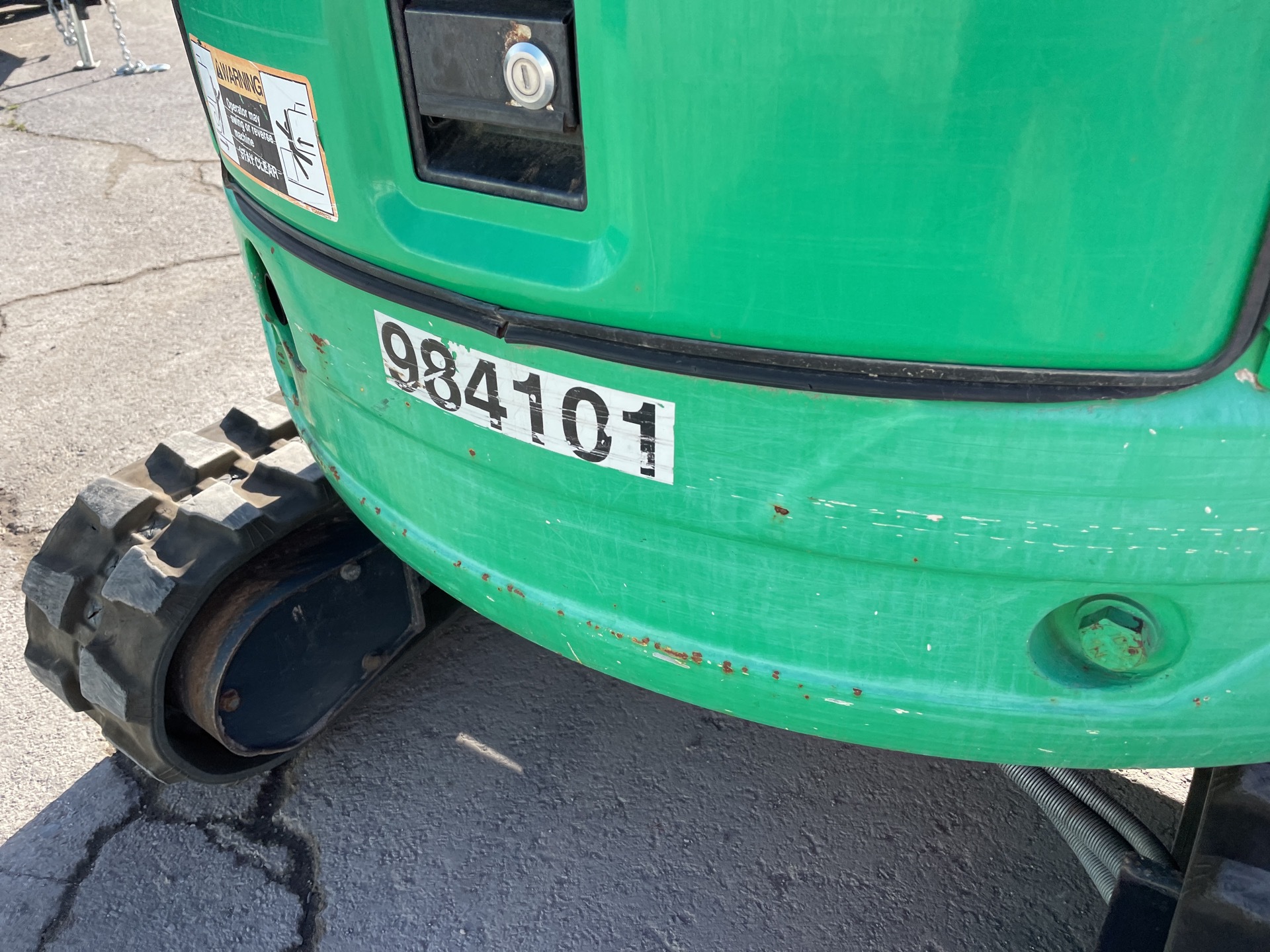 Photo - 18