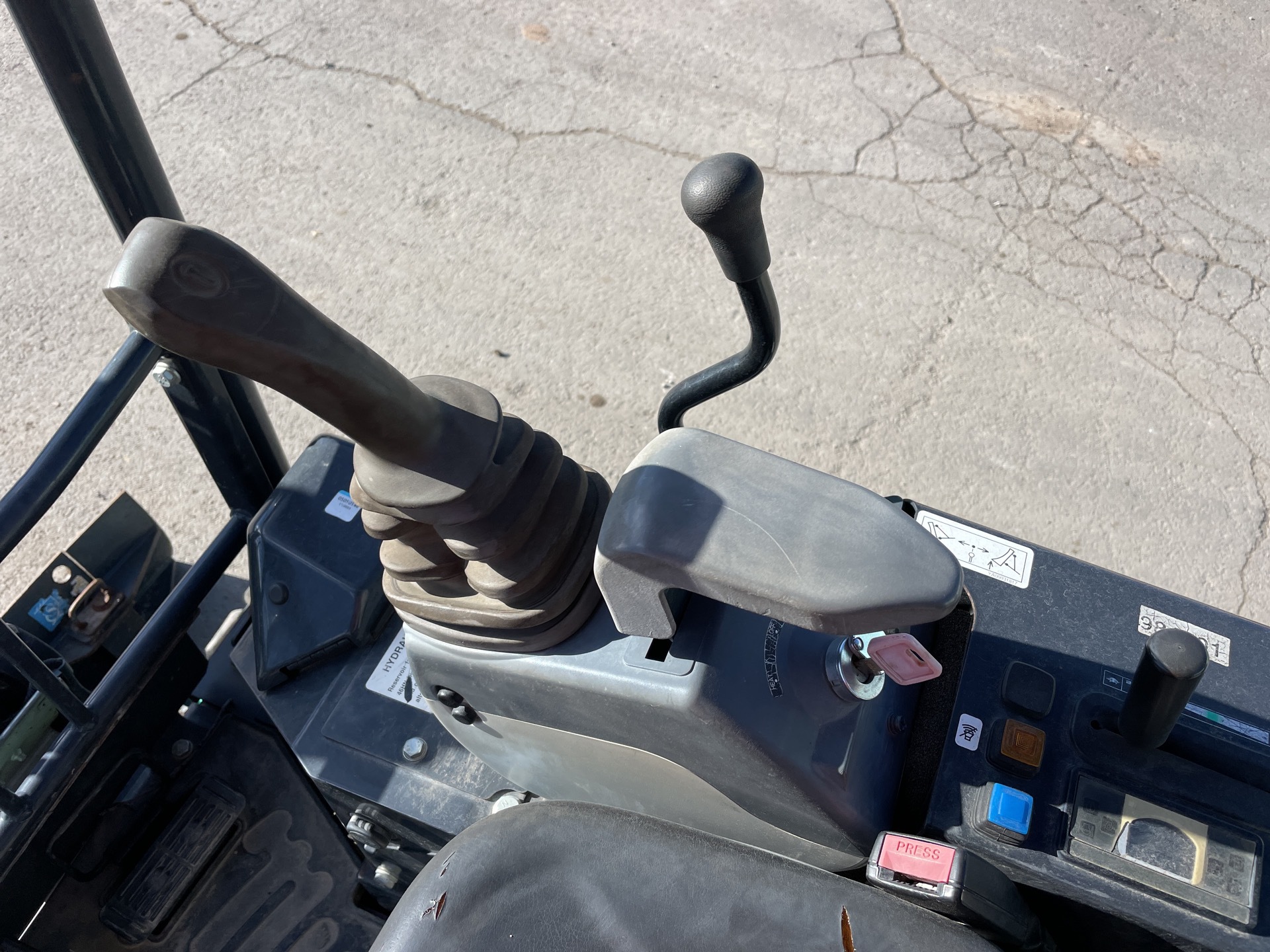 Photo - 45