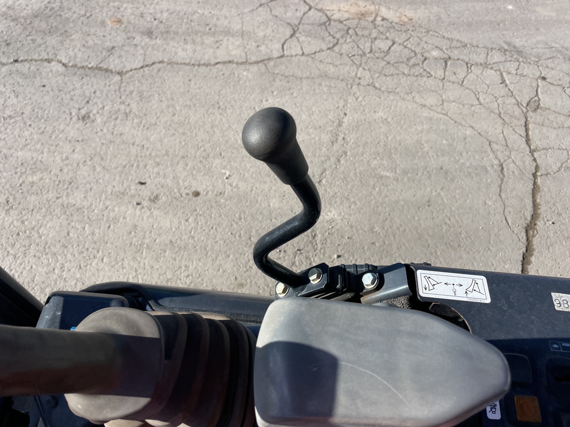 Photo - 48